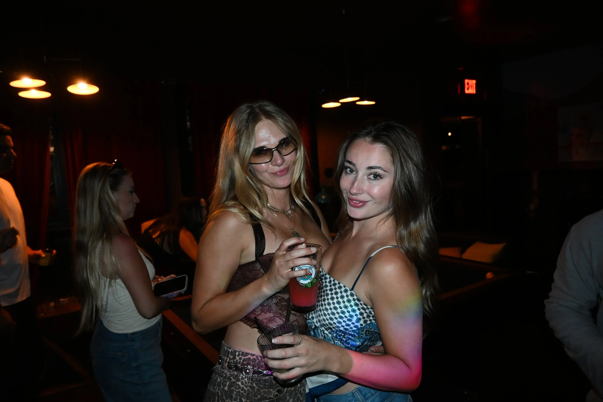 SlomagikSevenBar-59.jpg
