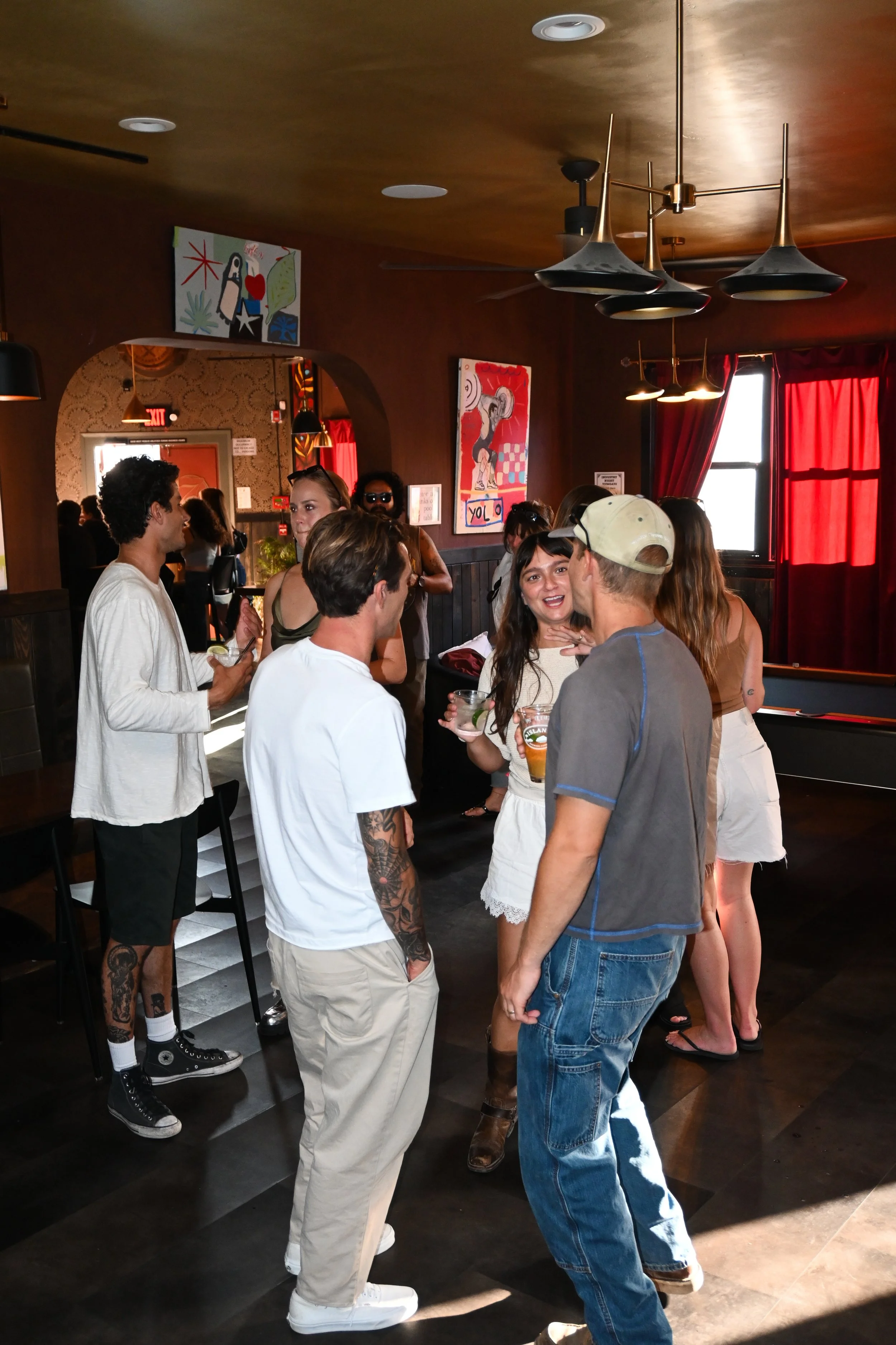 SlomagikSevenBar-23.jpg