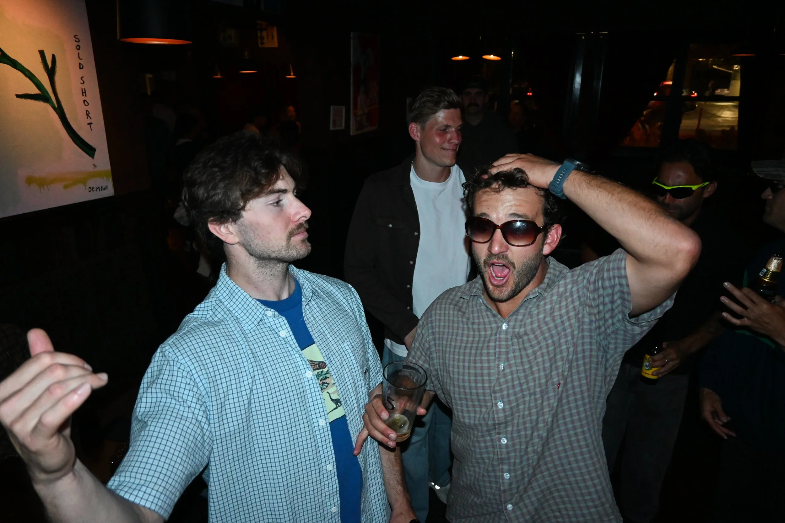 7.17.26.SlomagikSevenBar-22.jpg