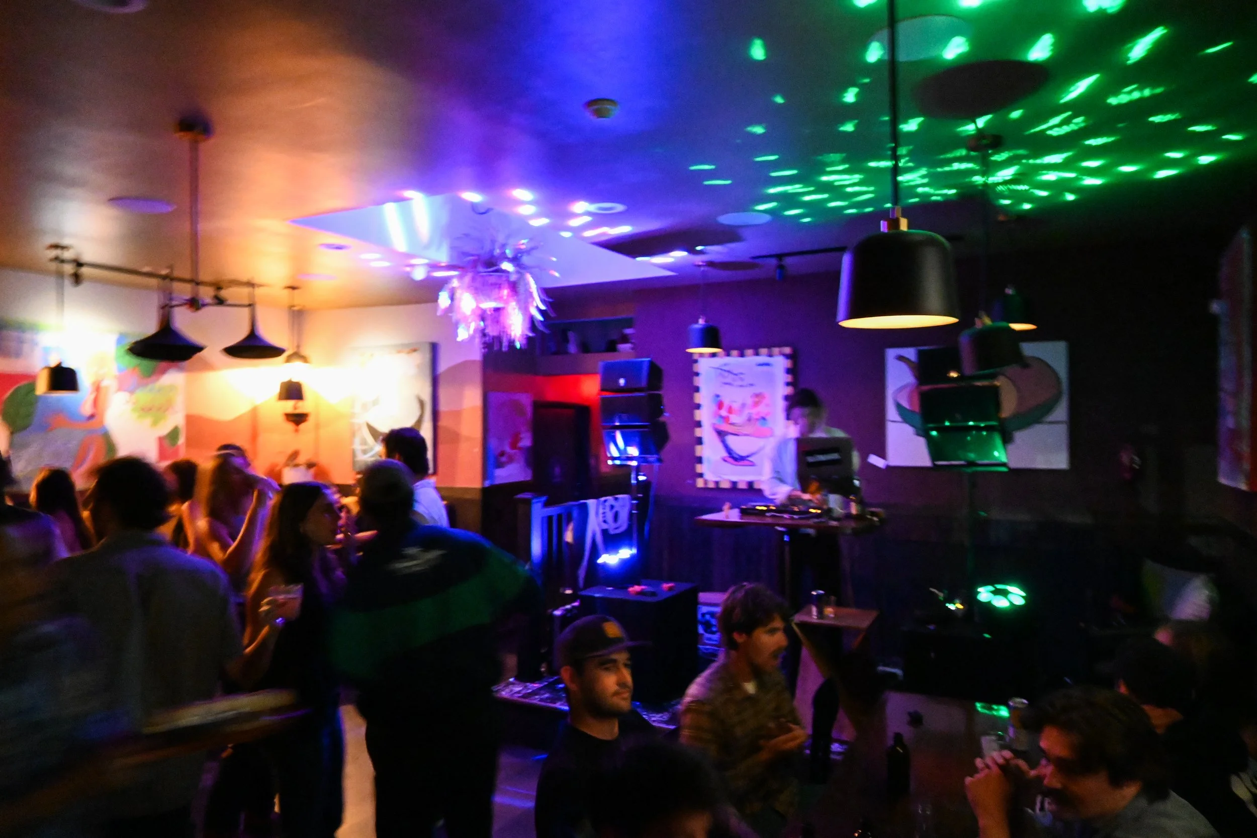 7.17.26.SlomagikSevenBar-10.jpg