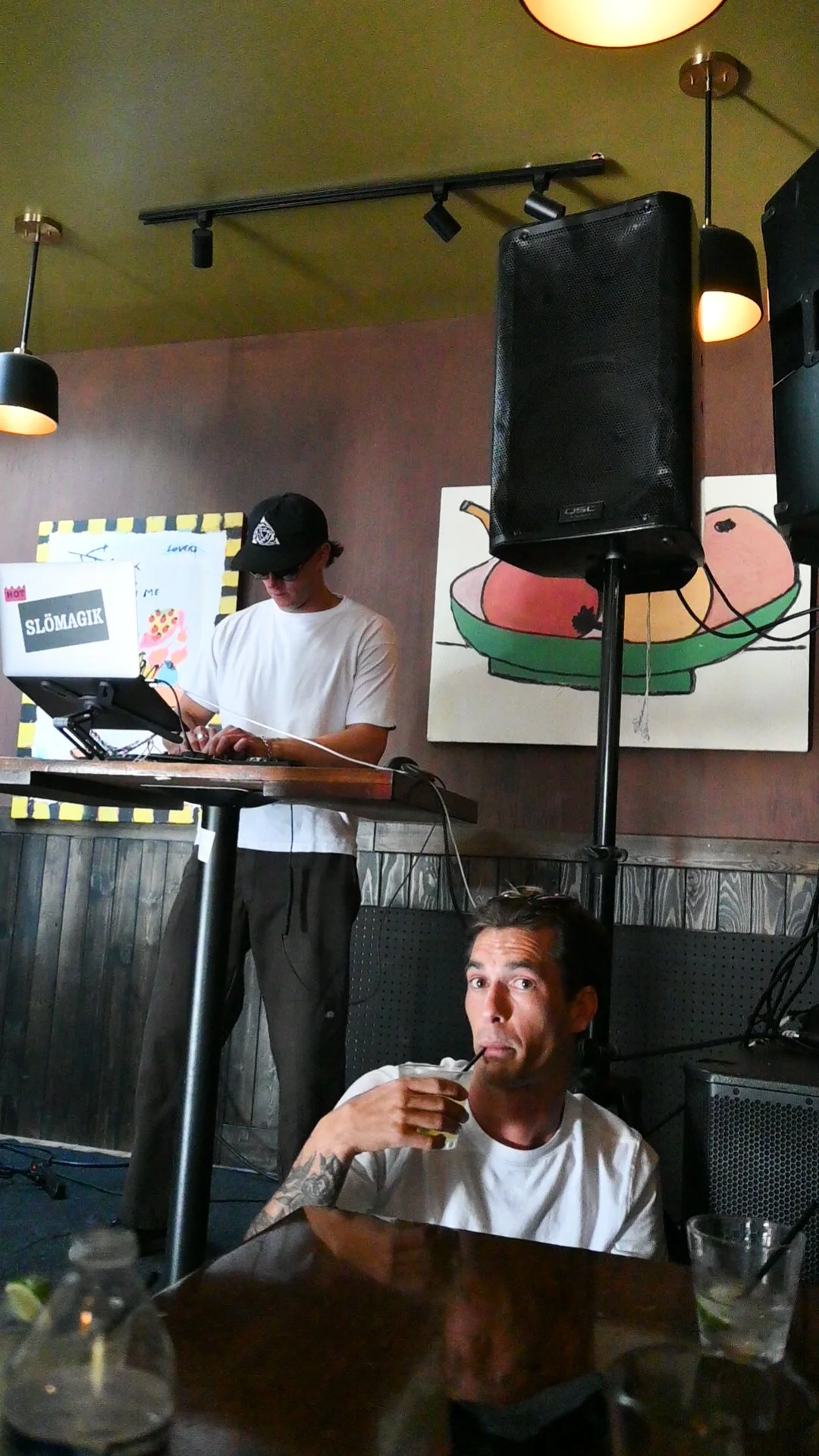 SlomagikSevenBar-12.jpg