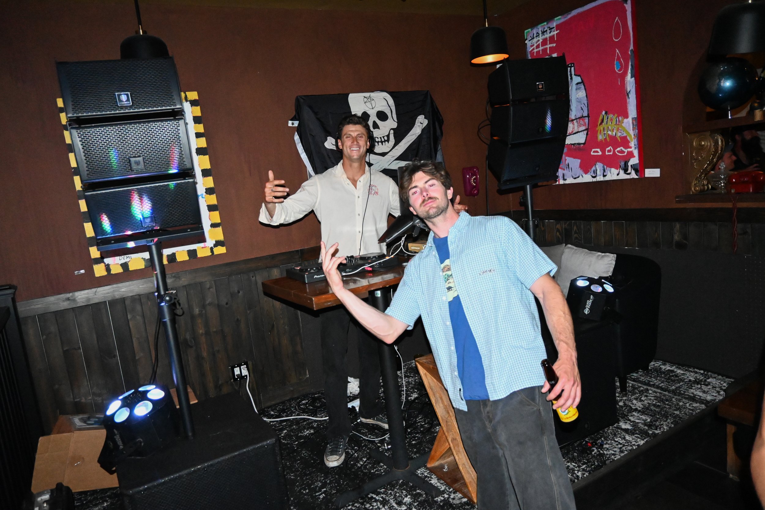 7.17.26.SlomagikSevenBar-49.jpg