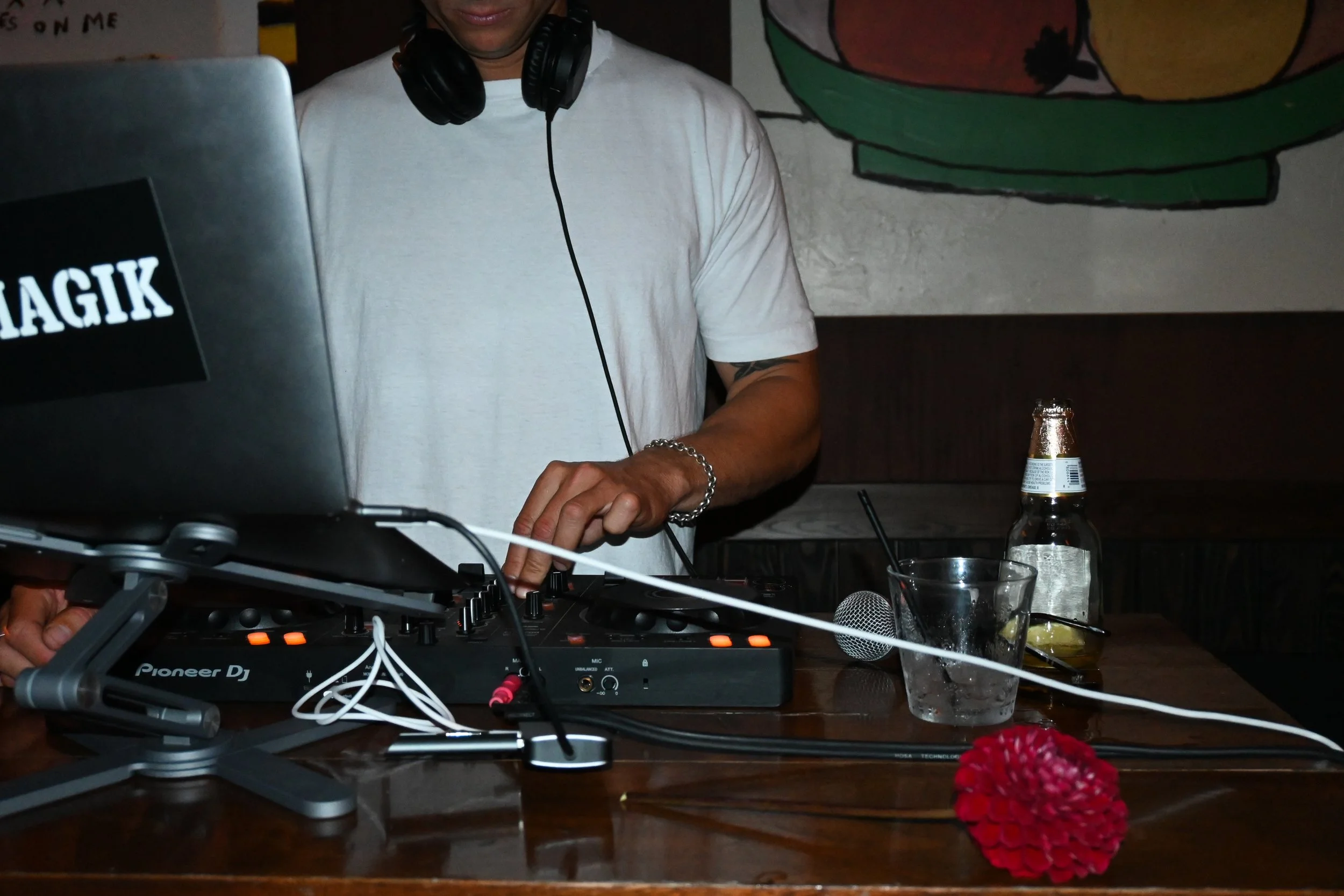 SlomagikSevenBar-65.jpg