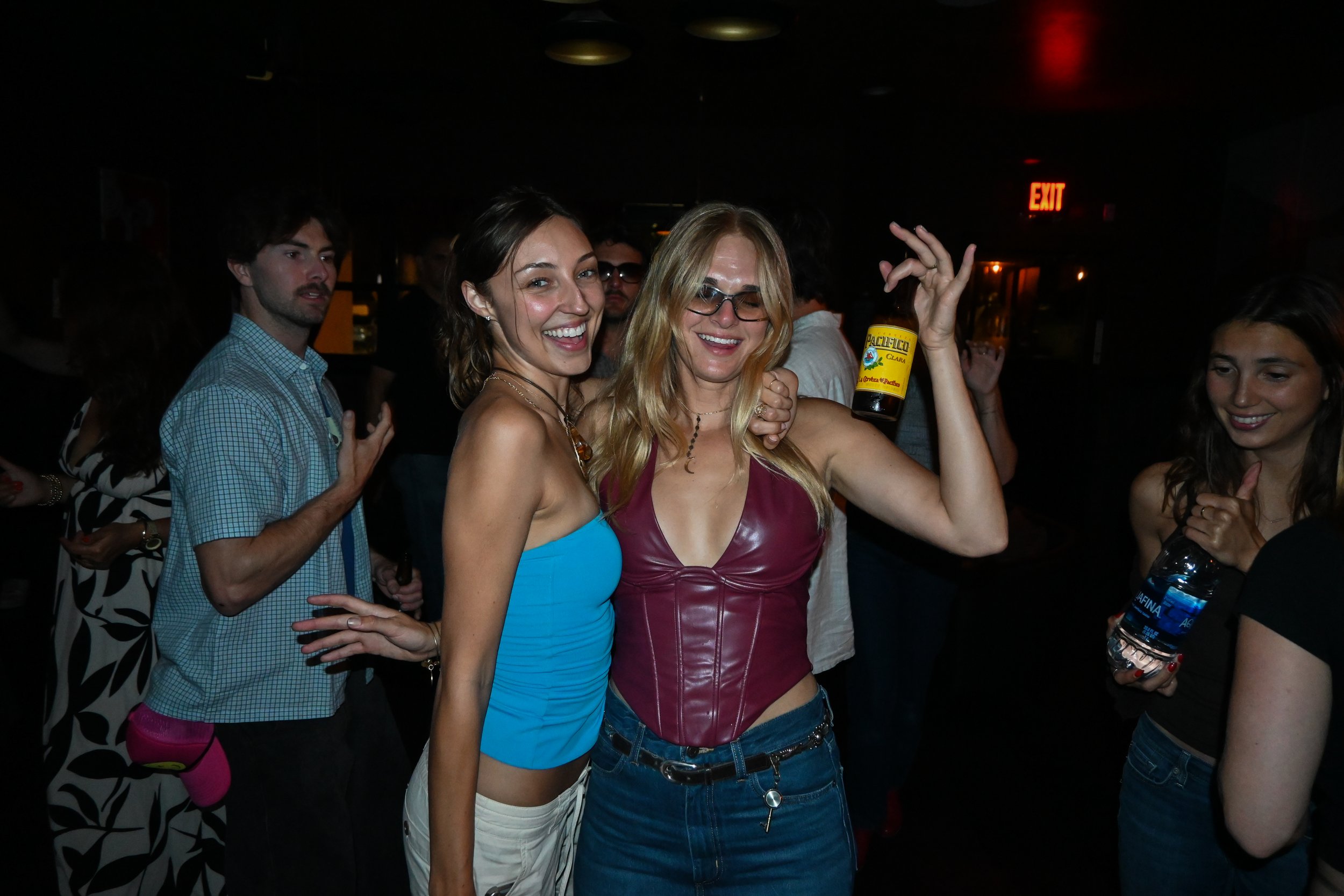7.17.26.SlomagikSevenBar-34.jpg