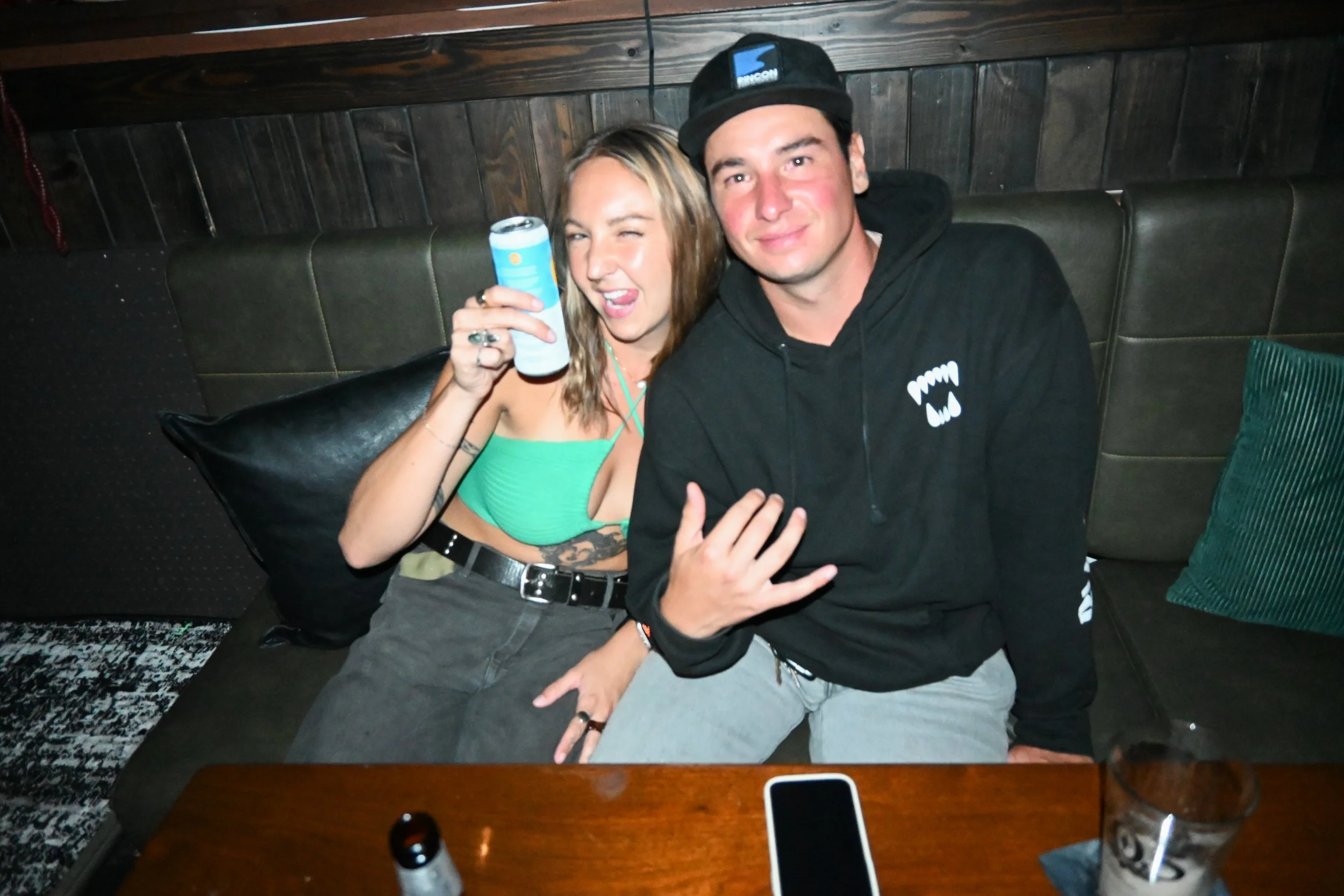 7.17.26.SlomagikSevenBar-16.jpg