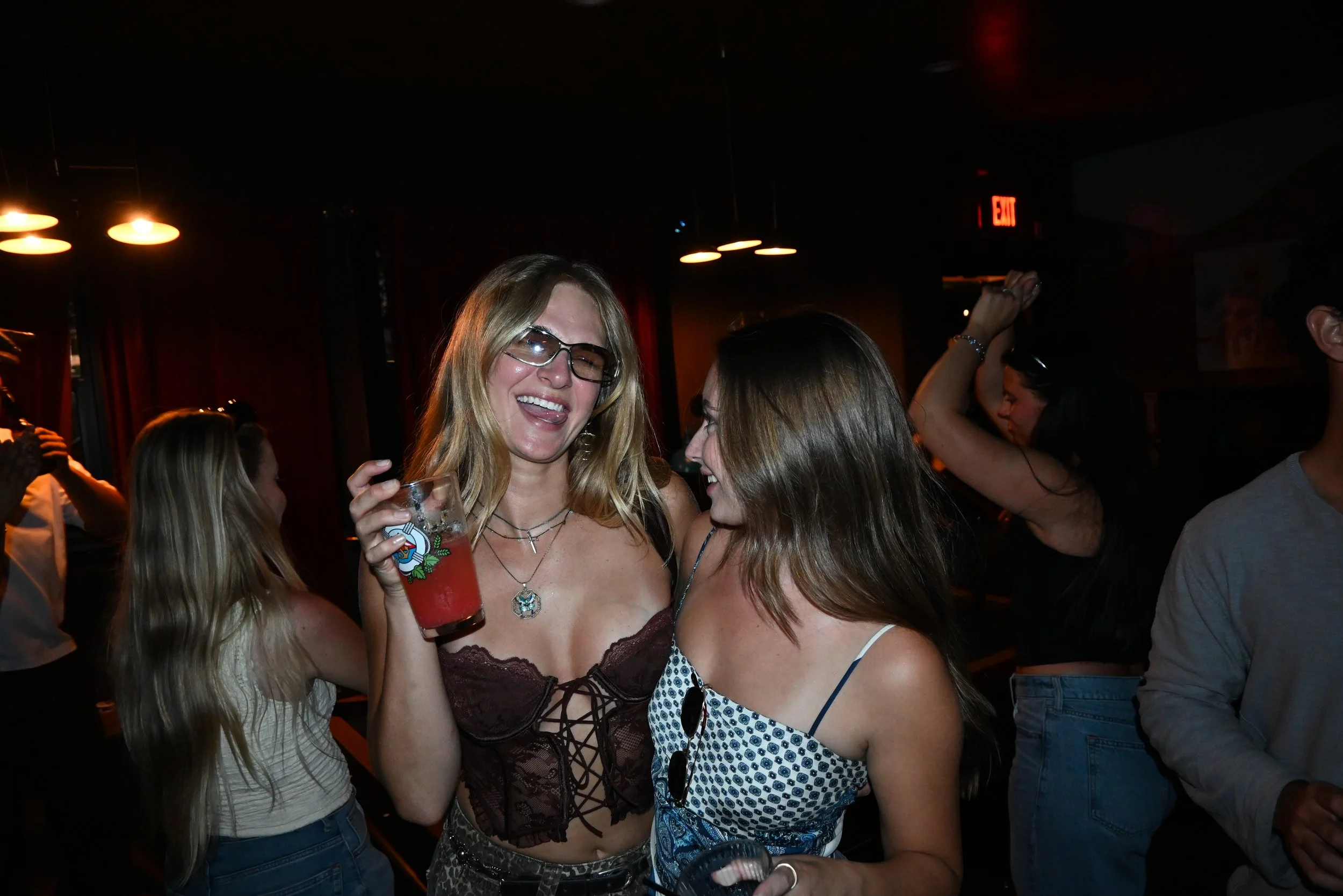 SlomagikSevenBar-60.jpg