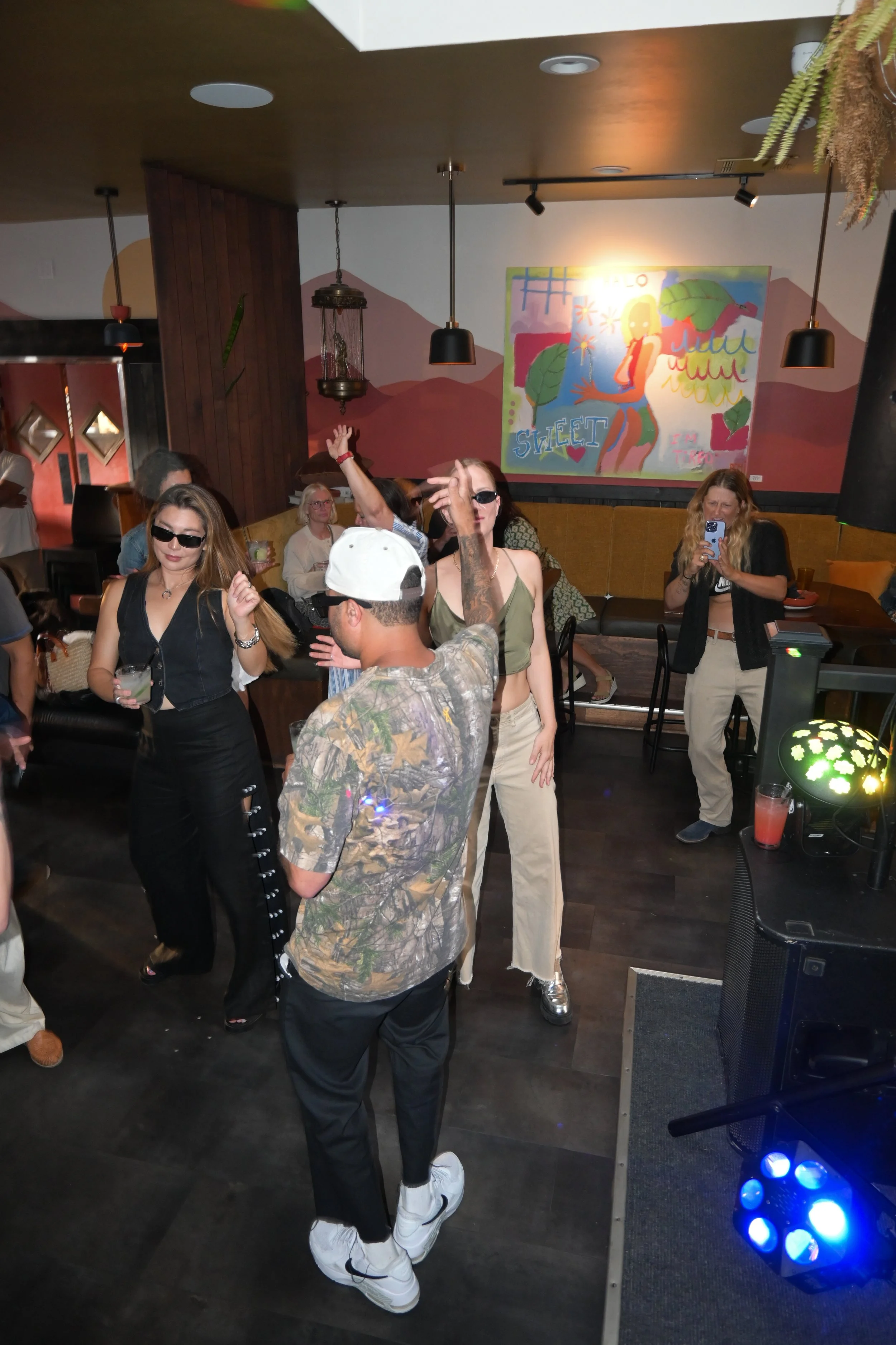 SlomagikSevenBar-37.jpg