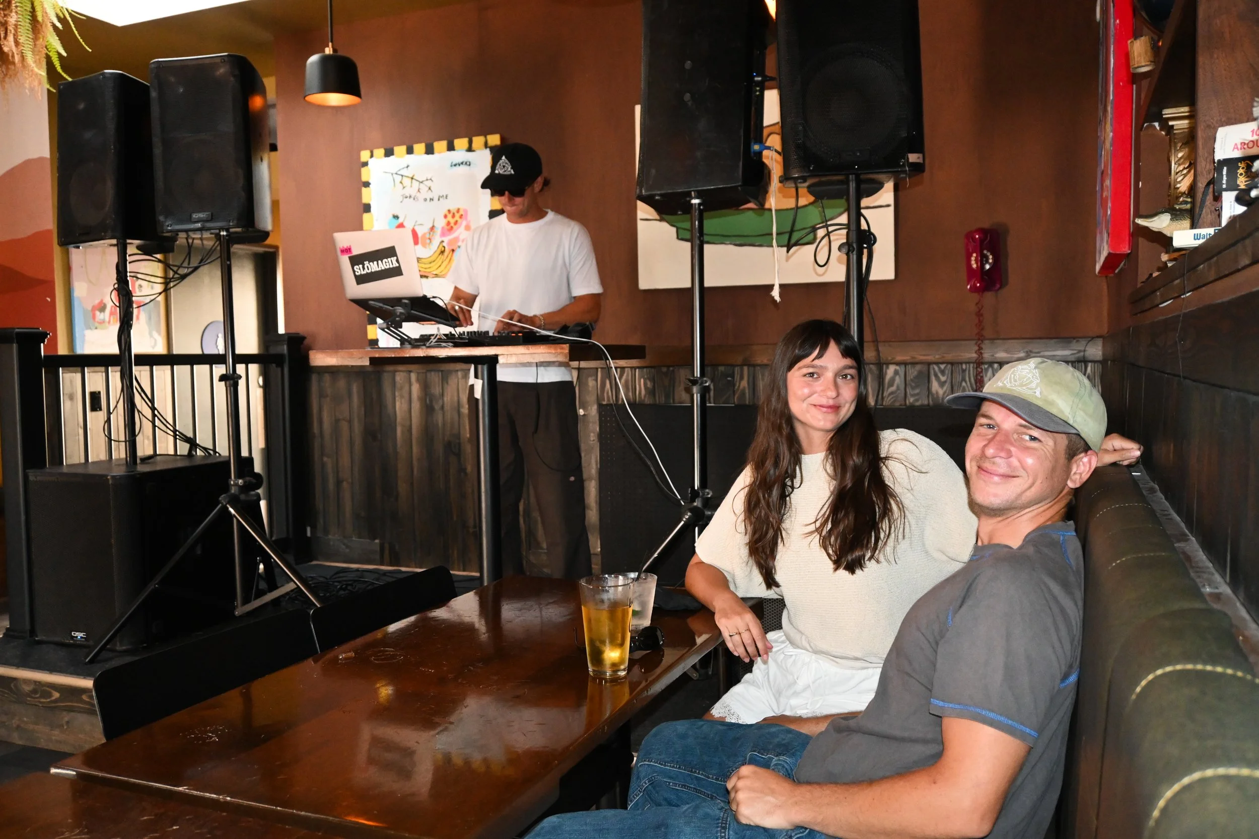 SlomagikSevenBar-5.jpg