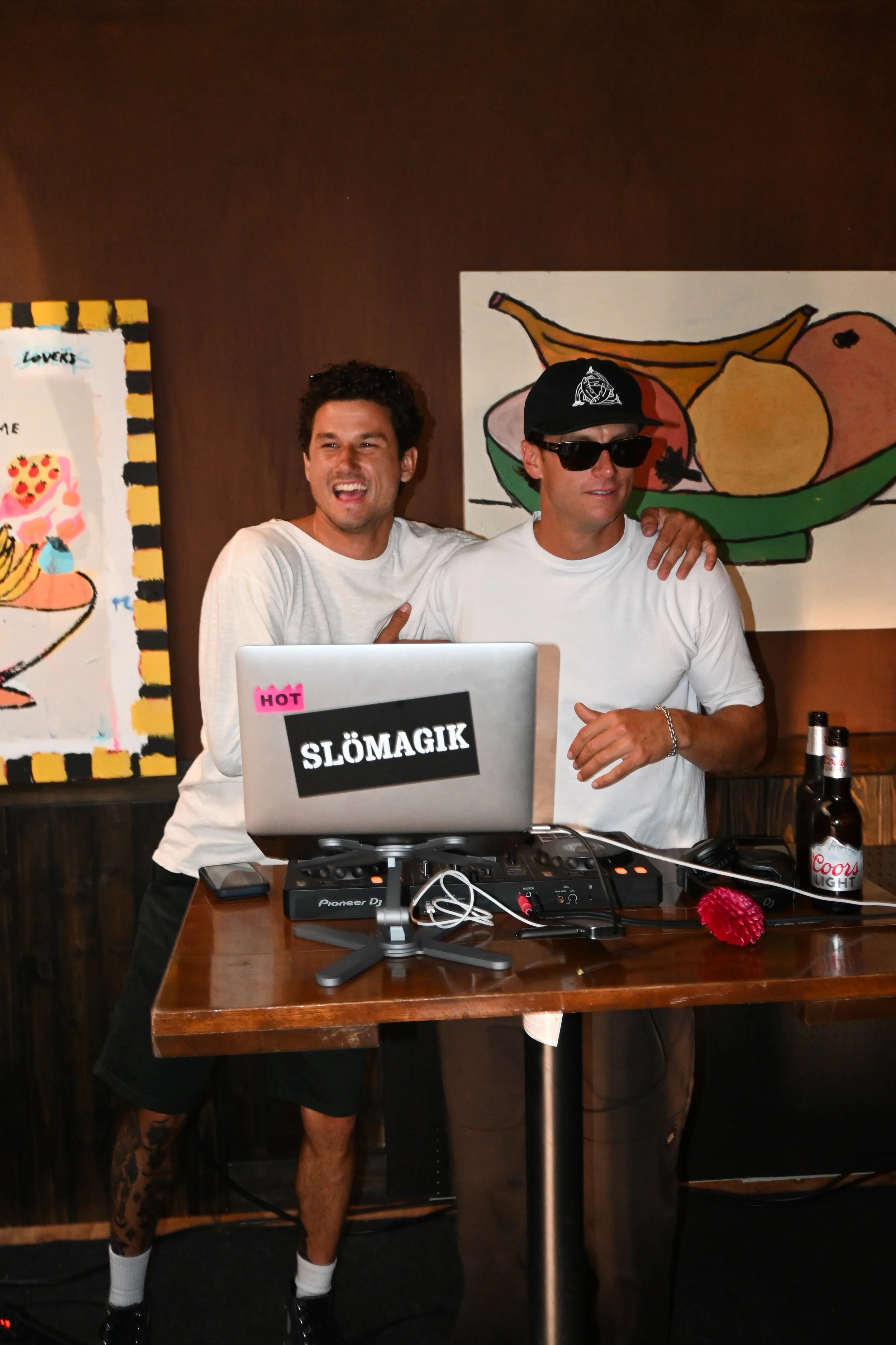 SlomagikSevenBar-29.jpg