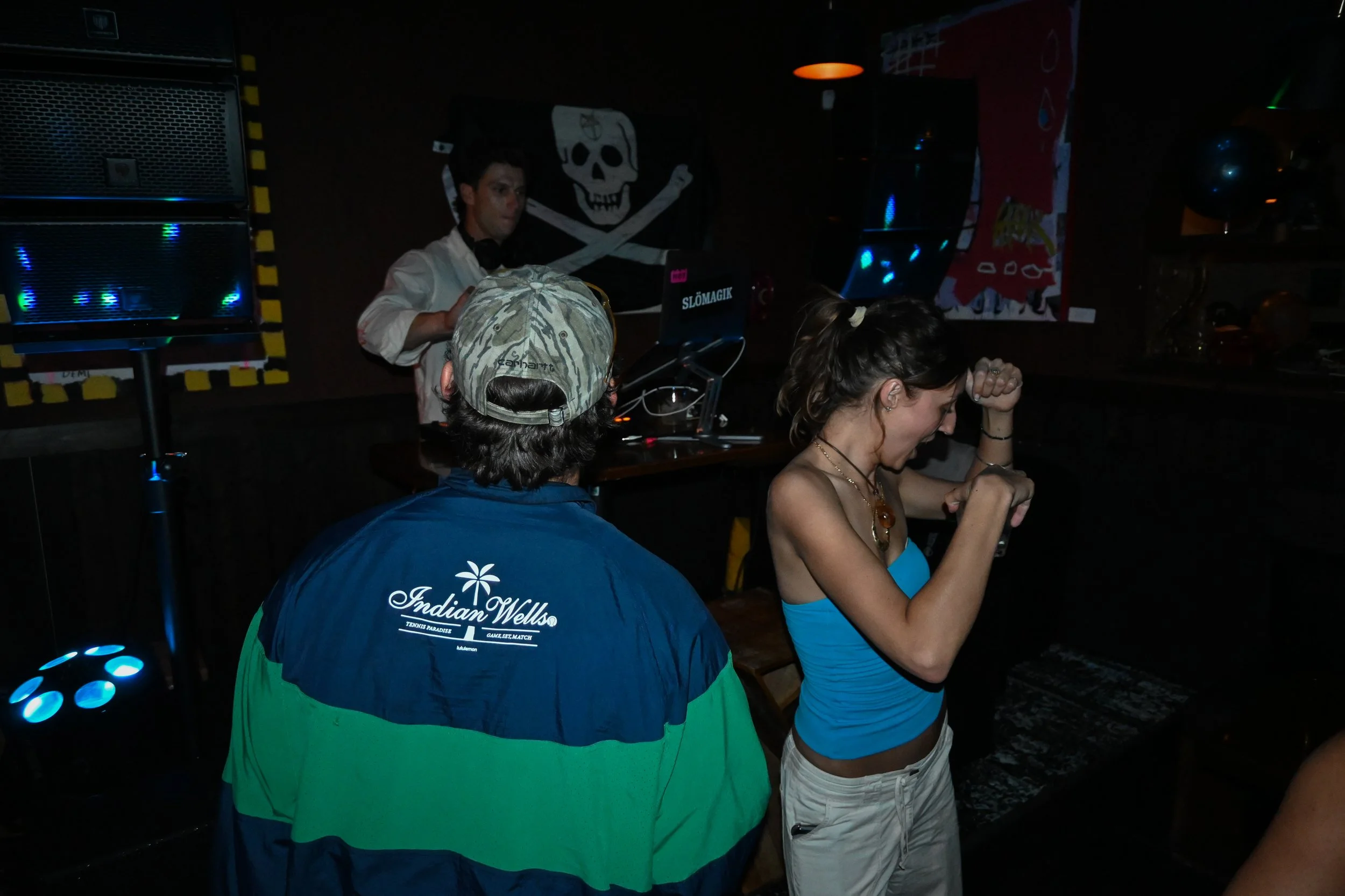 7.17.26.SlomagikSevenBar-36.jpg