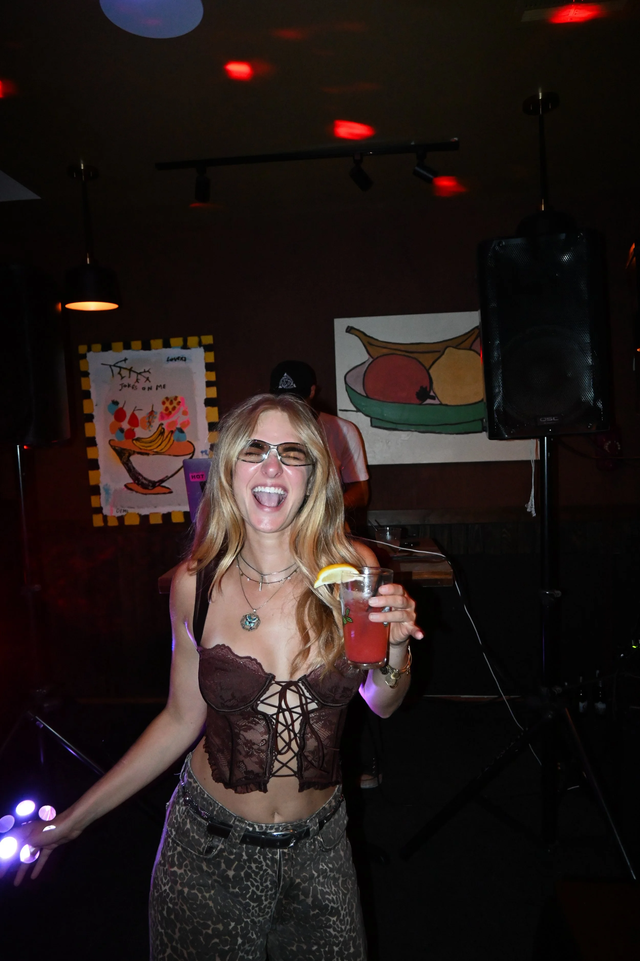 SlomagikSevenBar-56.jpg