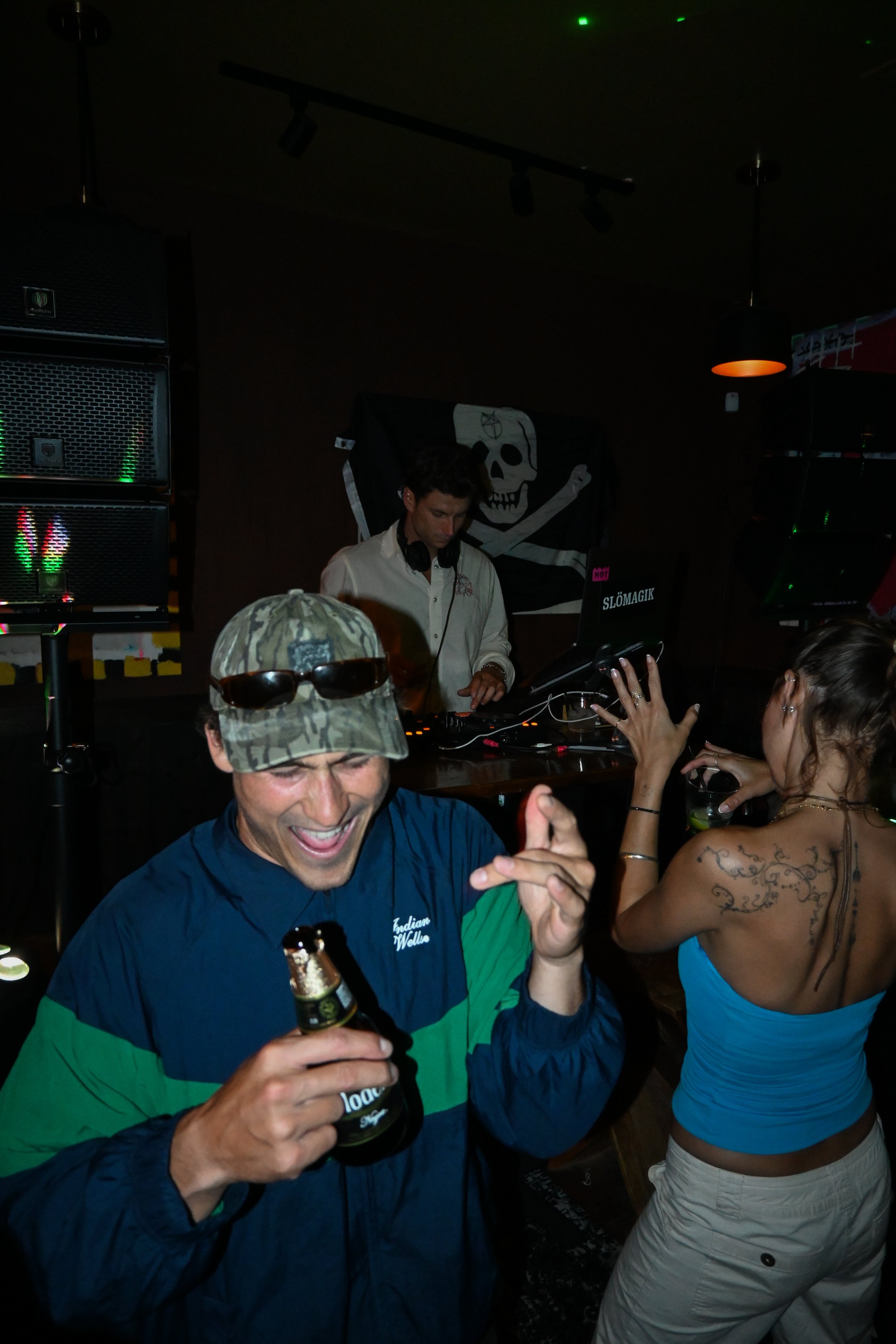7.17.26.SlomagikSevenBar-37.jpg