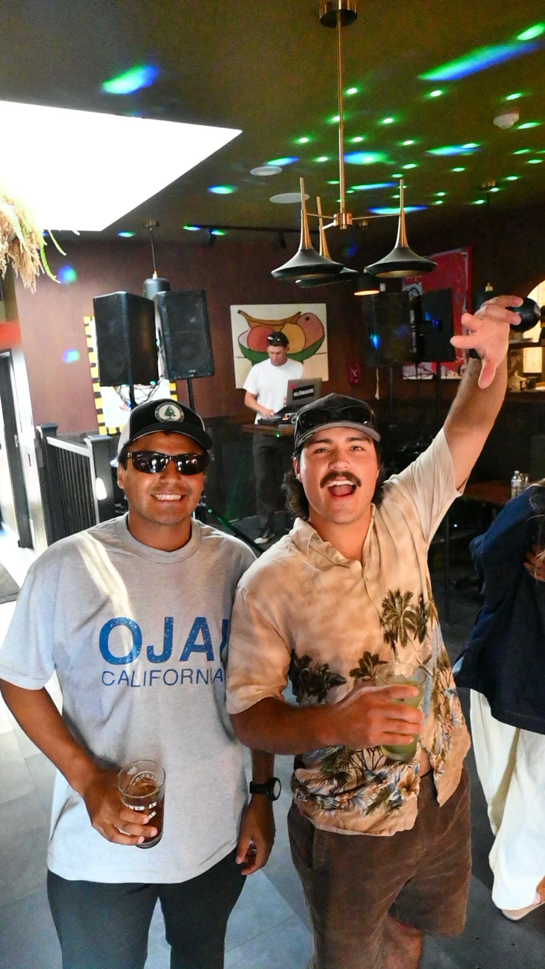 SlomagikSevenBar-30.jpg