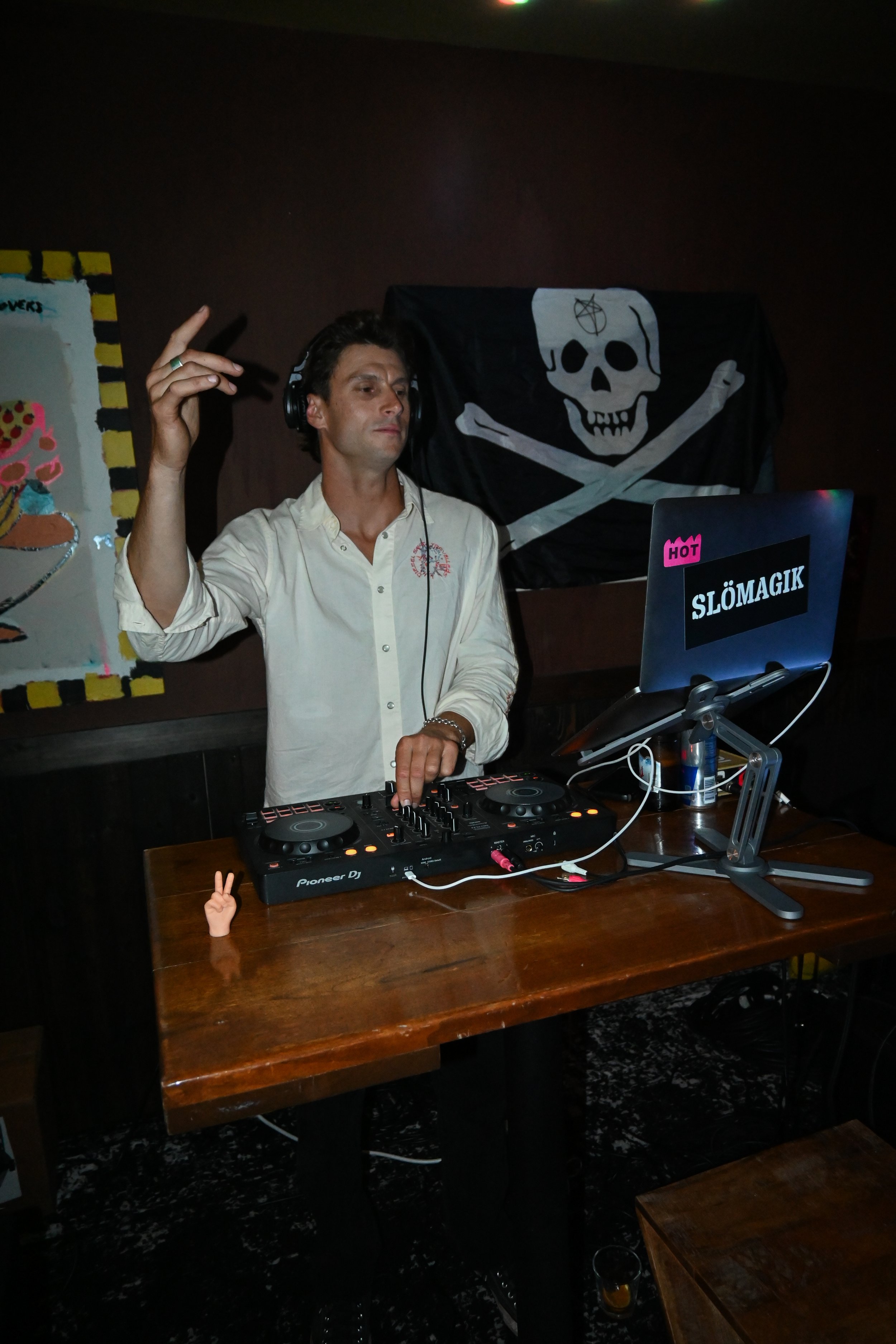 7.17.26.SlomagikSevenBar-14.jpg
