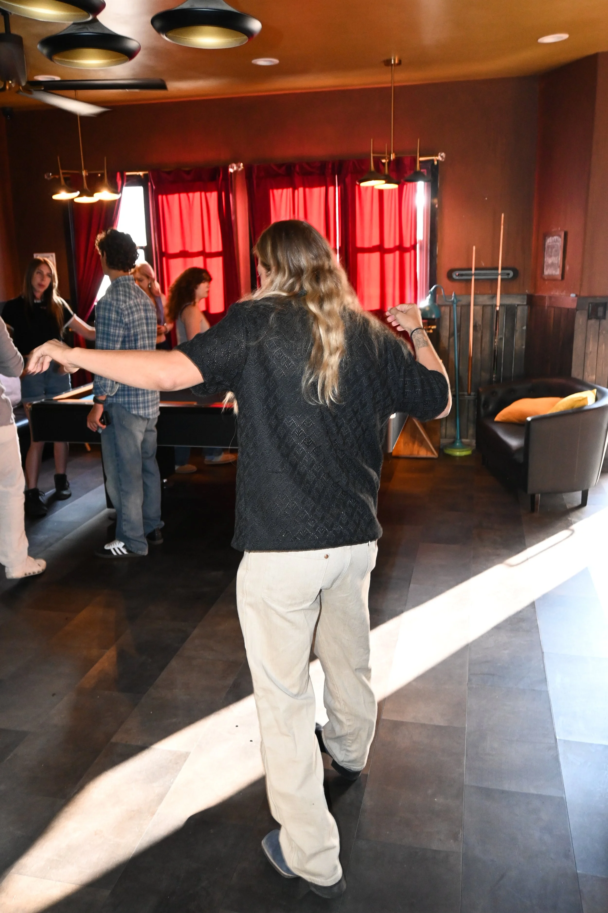 SlomagikSevenBar-14.jpg