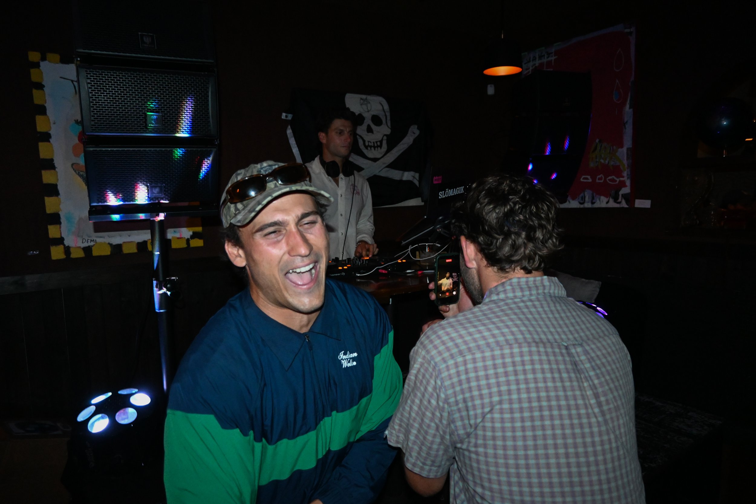 7.17.26.SlomagikSevenBar-39.jpg