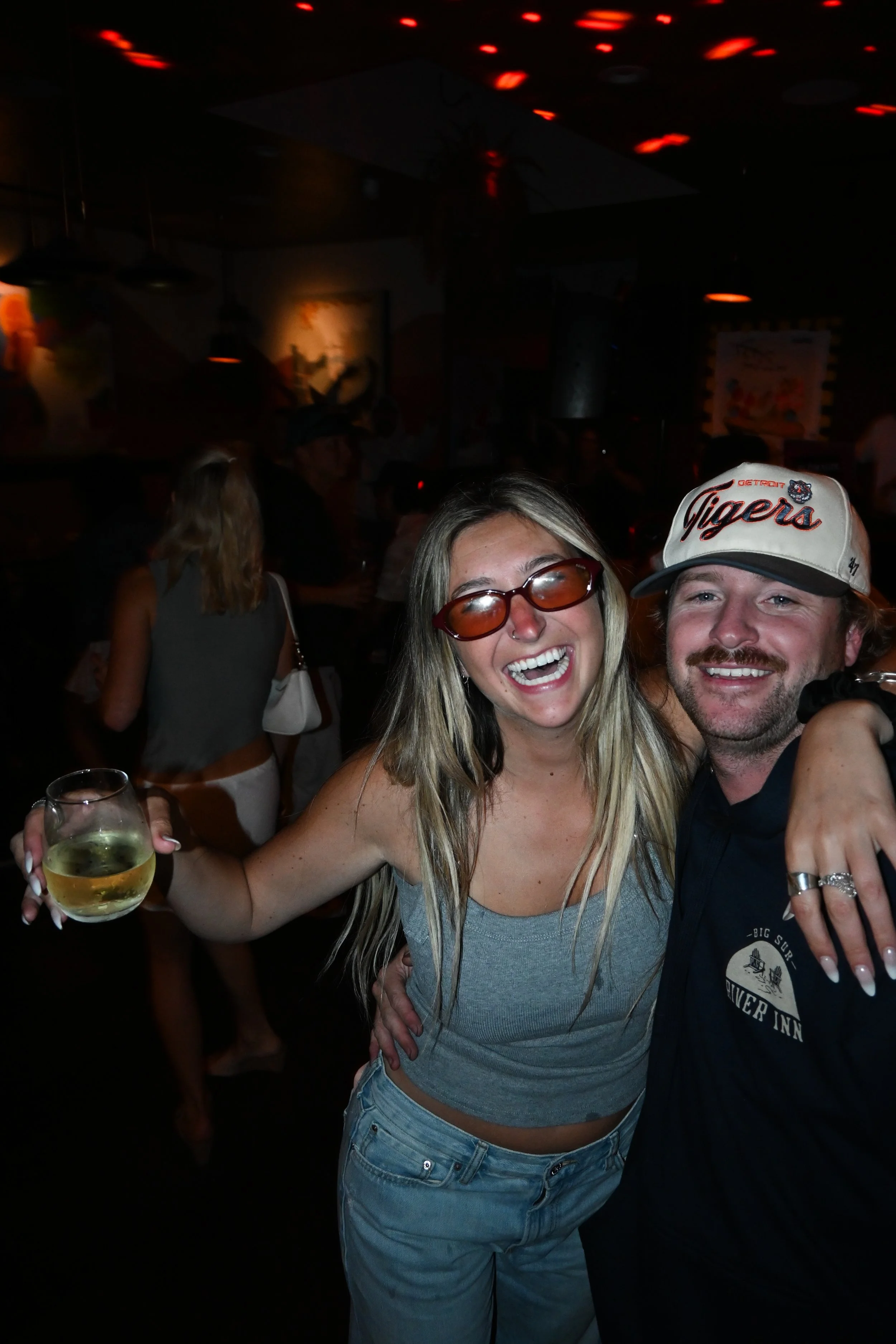 SlomagikSevenBar-63.jpg