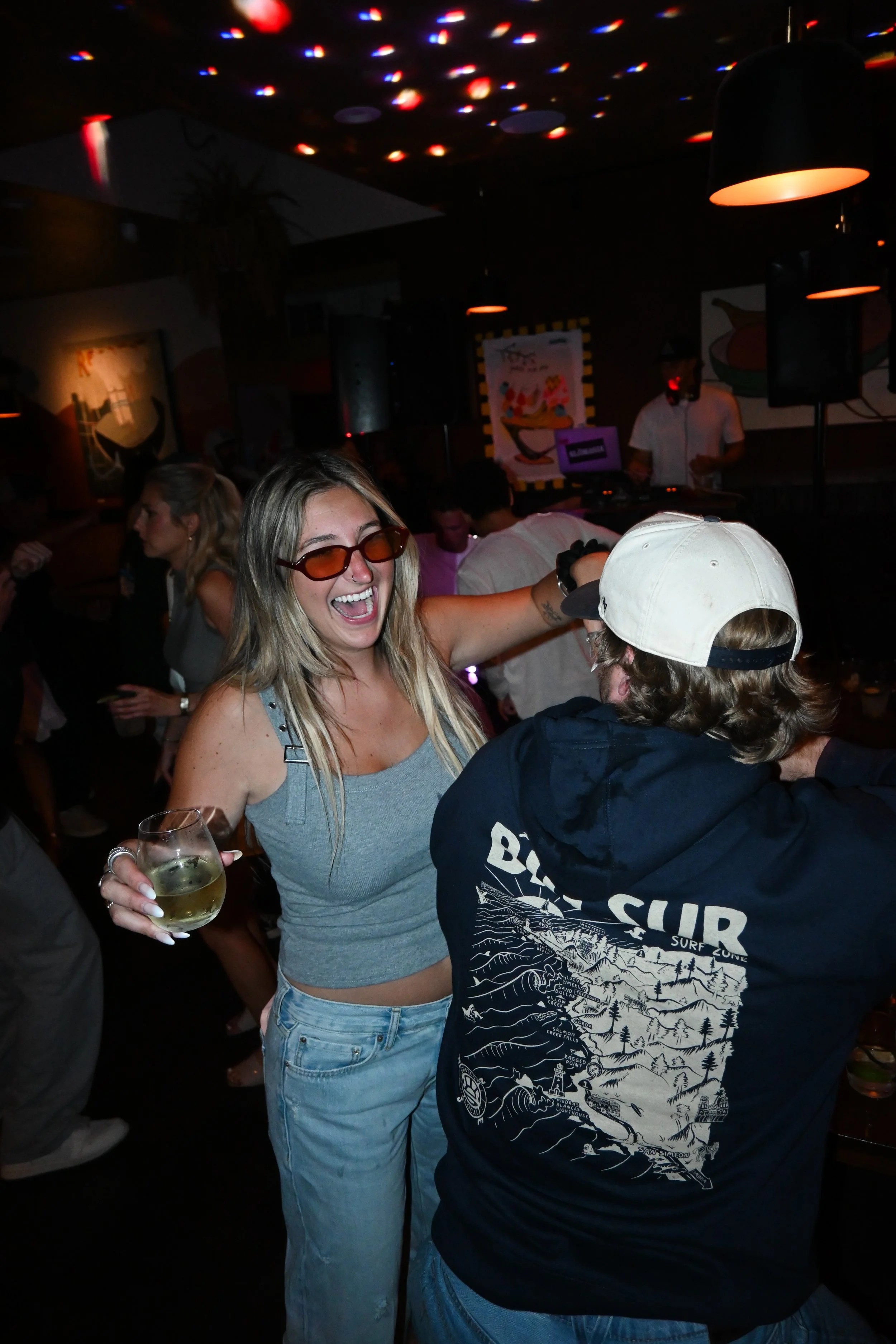 SlomagikSevenBar-61.jpg