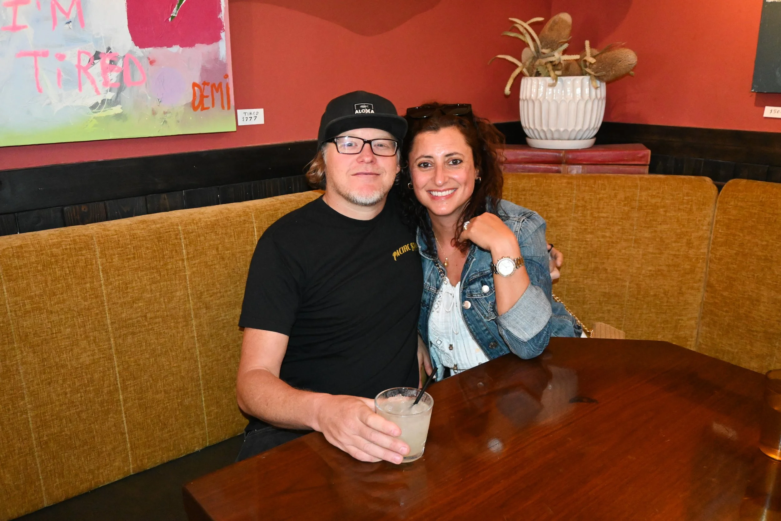 SlomagikSevenBar-9.jpg