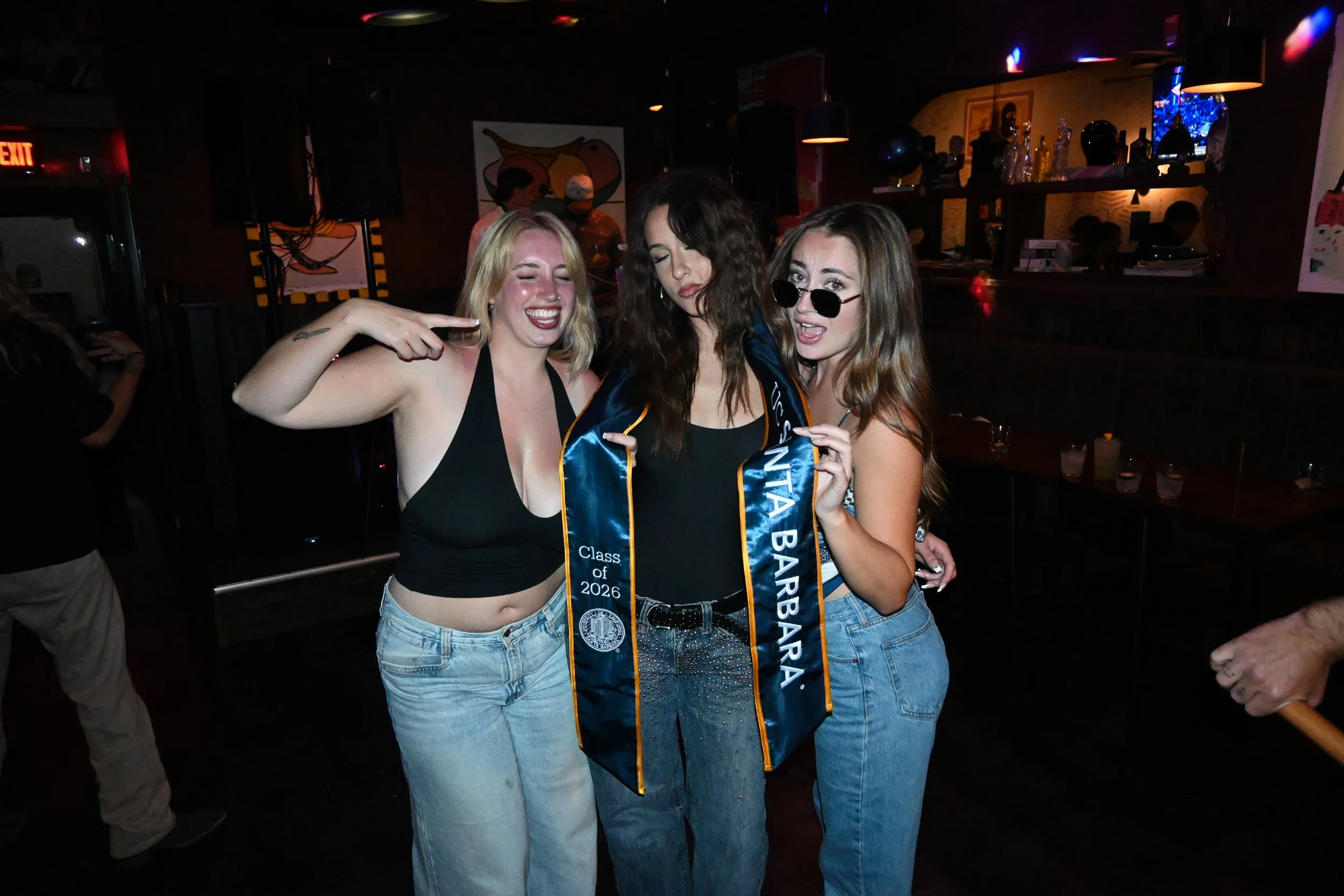 SlomagikSevenBar-52.jpg