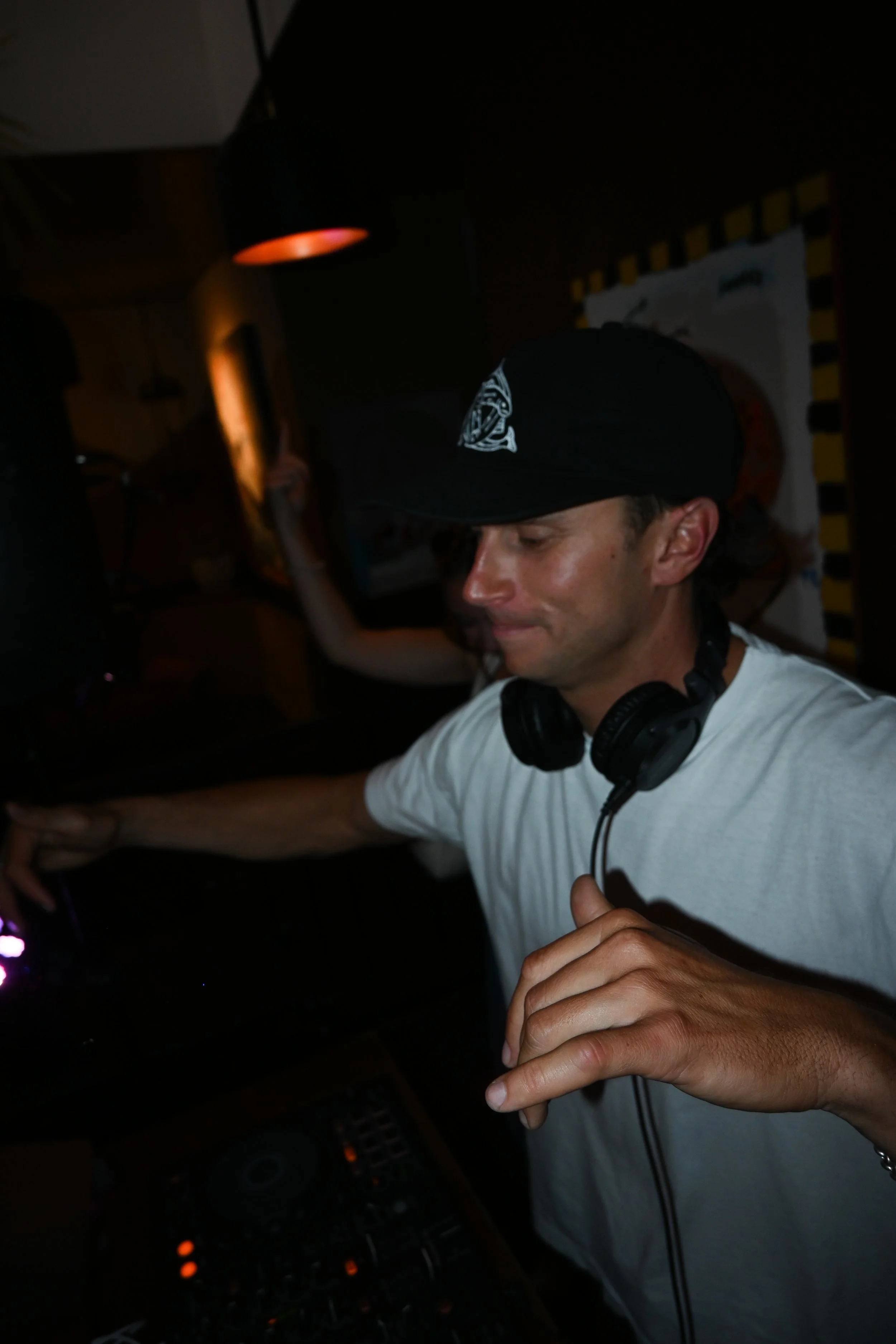 SlomagikSevenBar-46.jpg