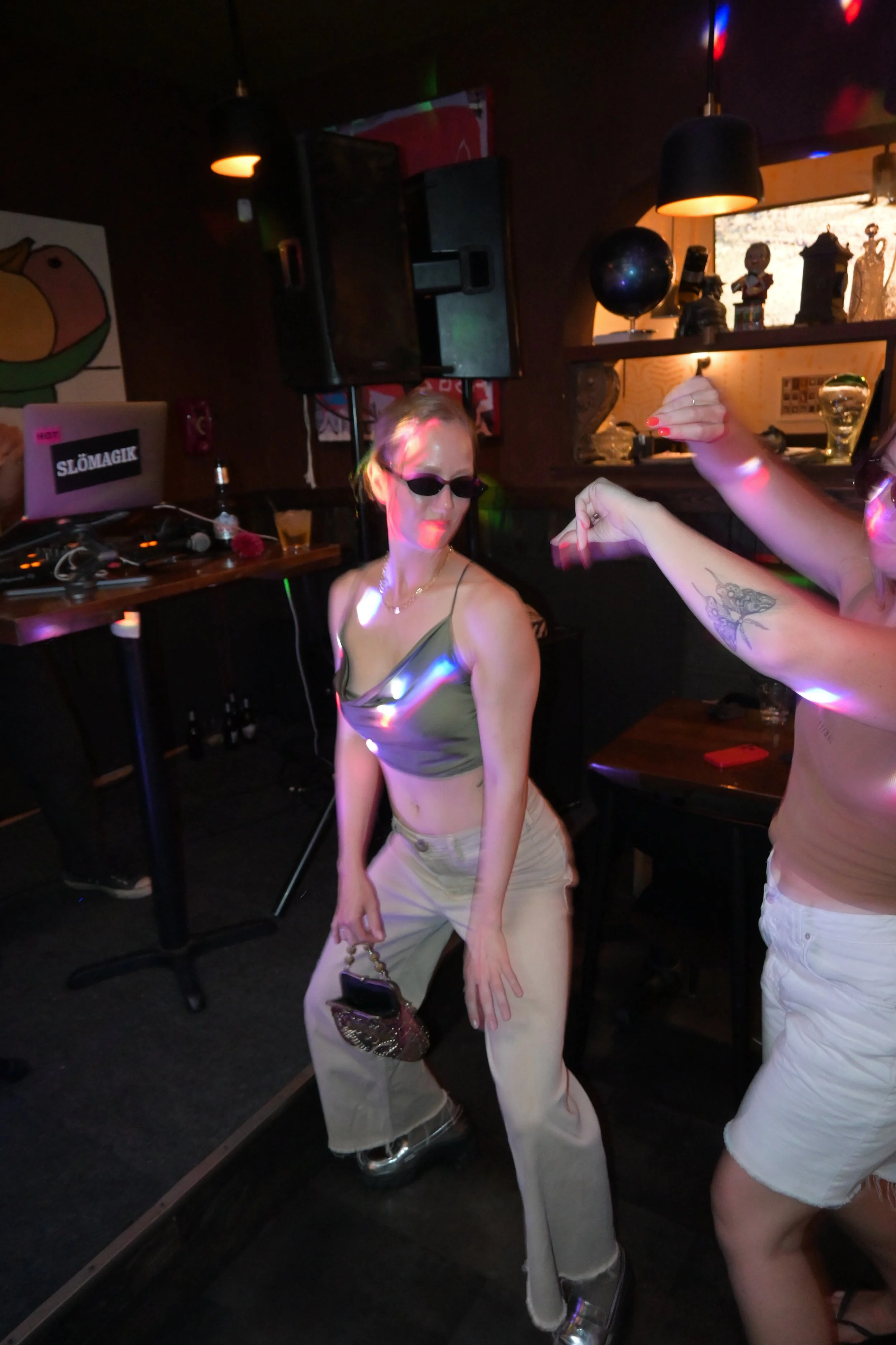 SlomagikSevenBar-40.jpg