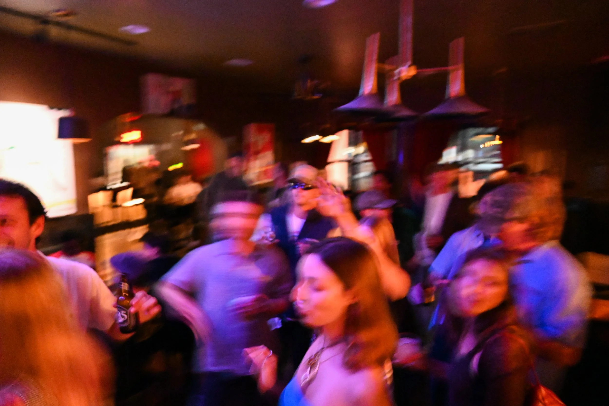7.17.26.SlomagikSevenBar-05.jpg