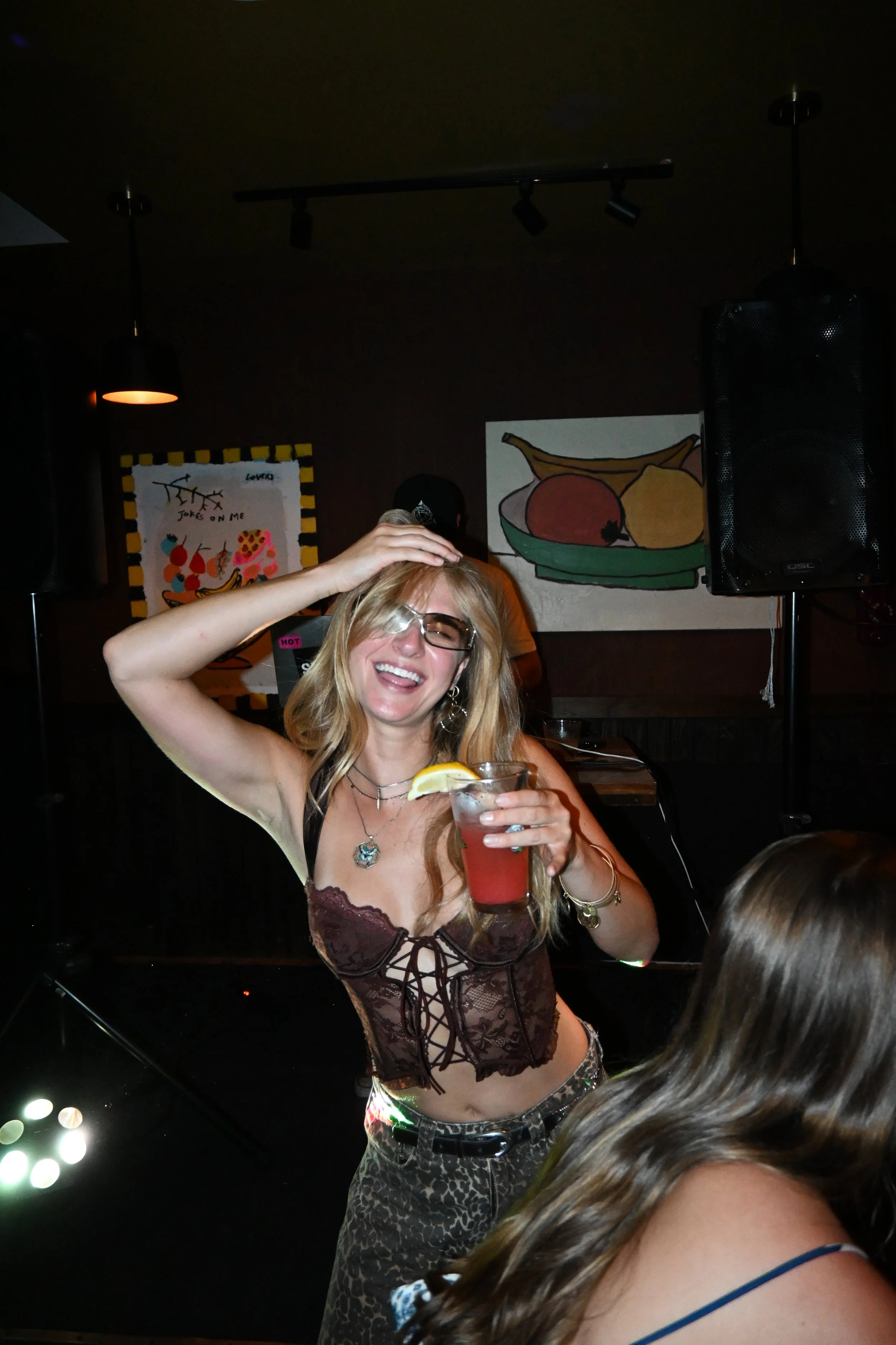 SlomagikSevenBar-57.jpg