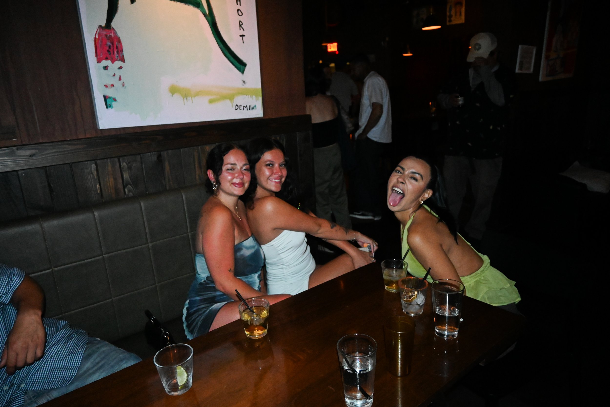 7.17.26.SlomagikSevenBar-61.jpg