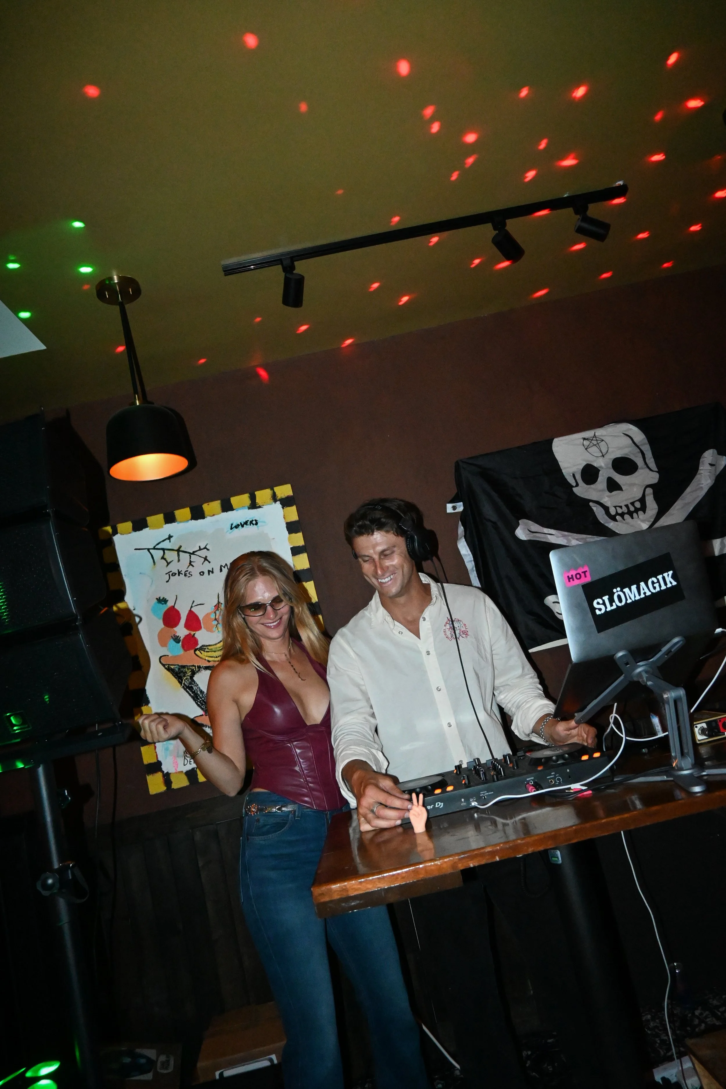 7.17.26.SlomagikSevenBar-19.jpg