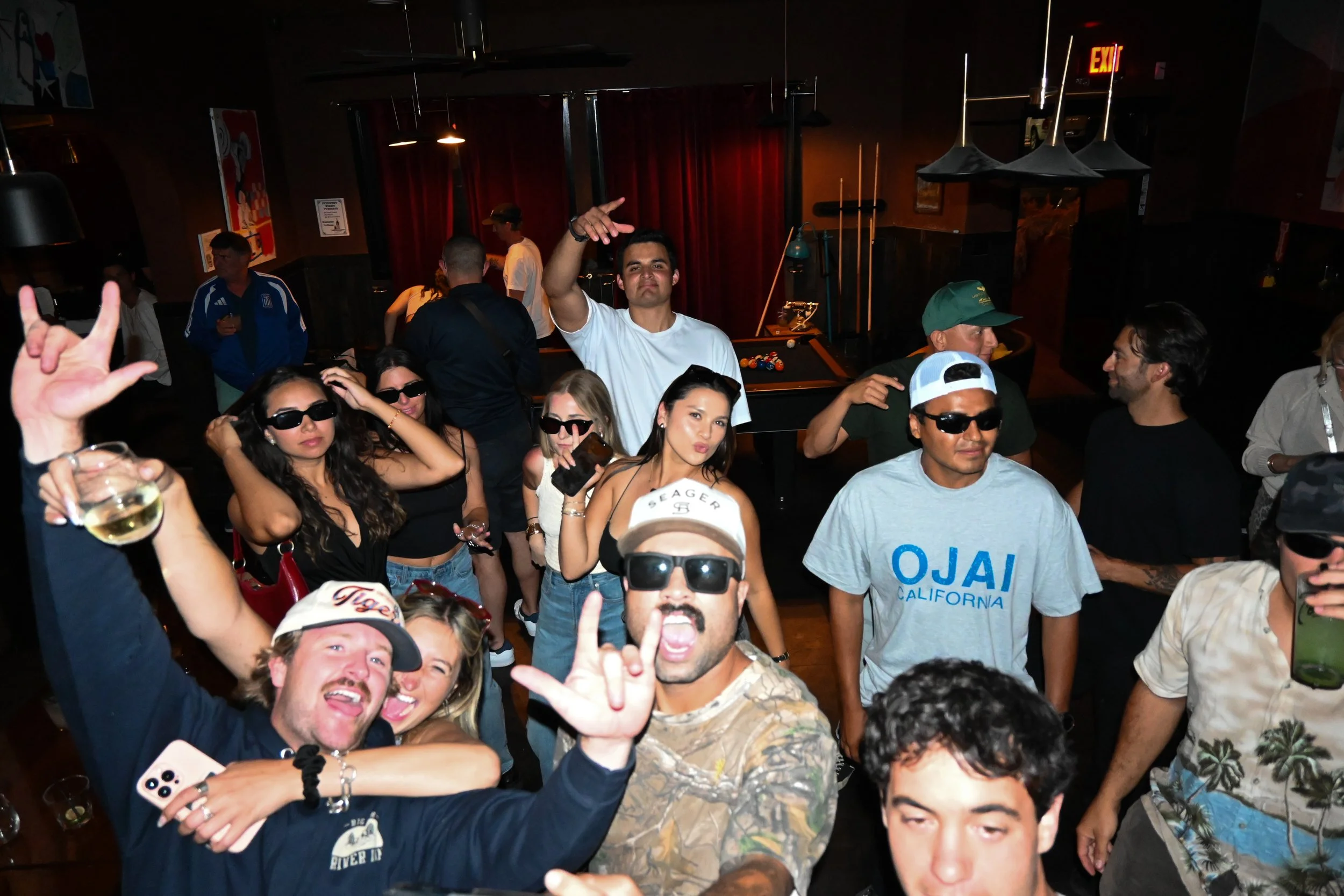 SlomagikSevenBar-68.jpg