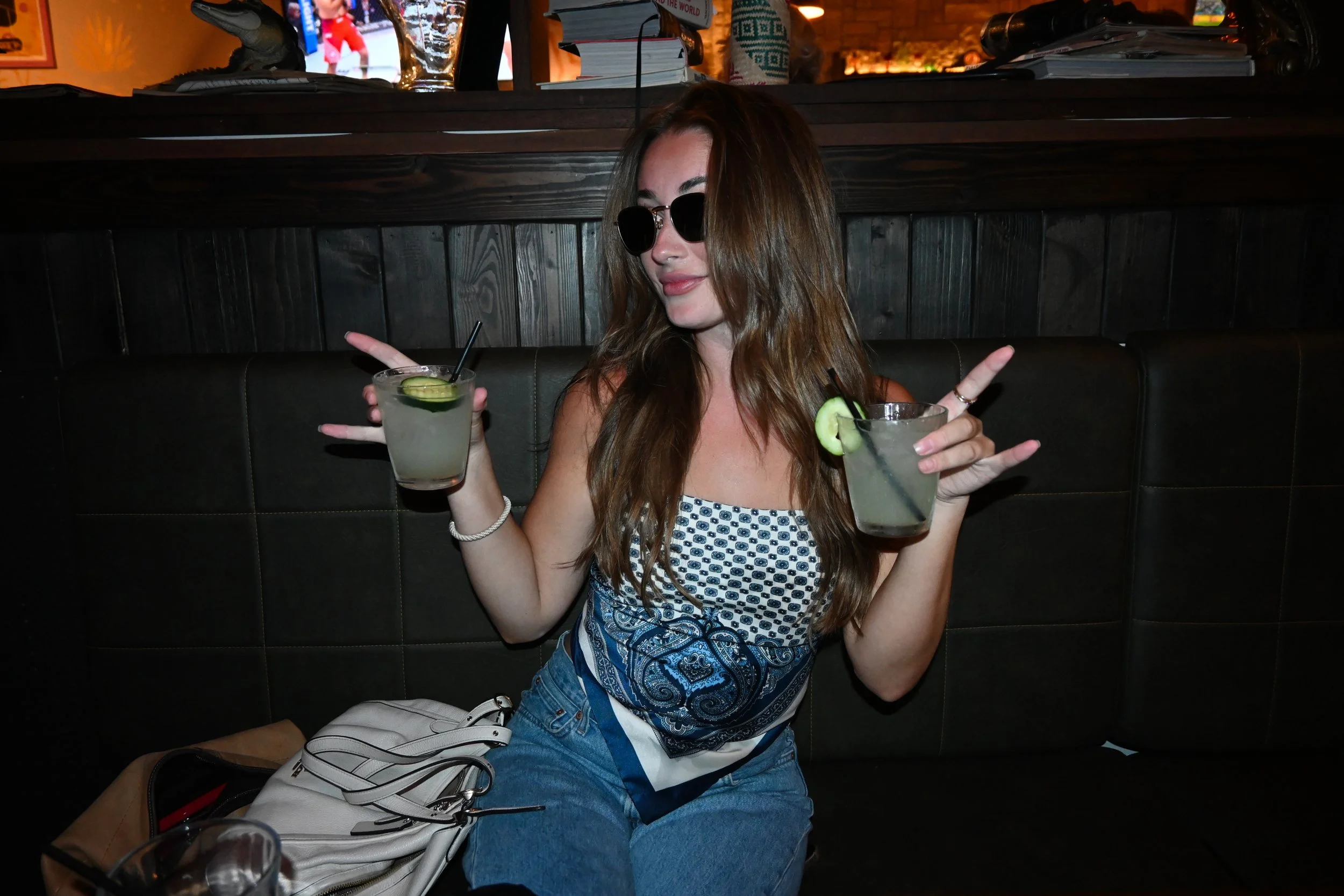 SlomagikSevenBar-48.jpg