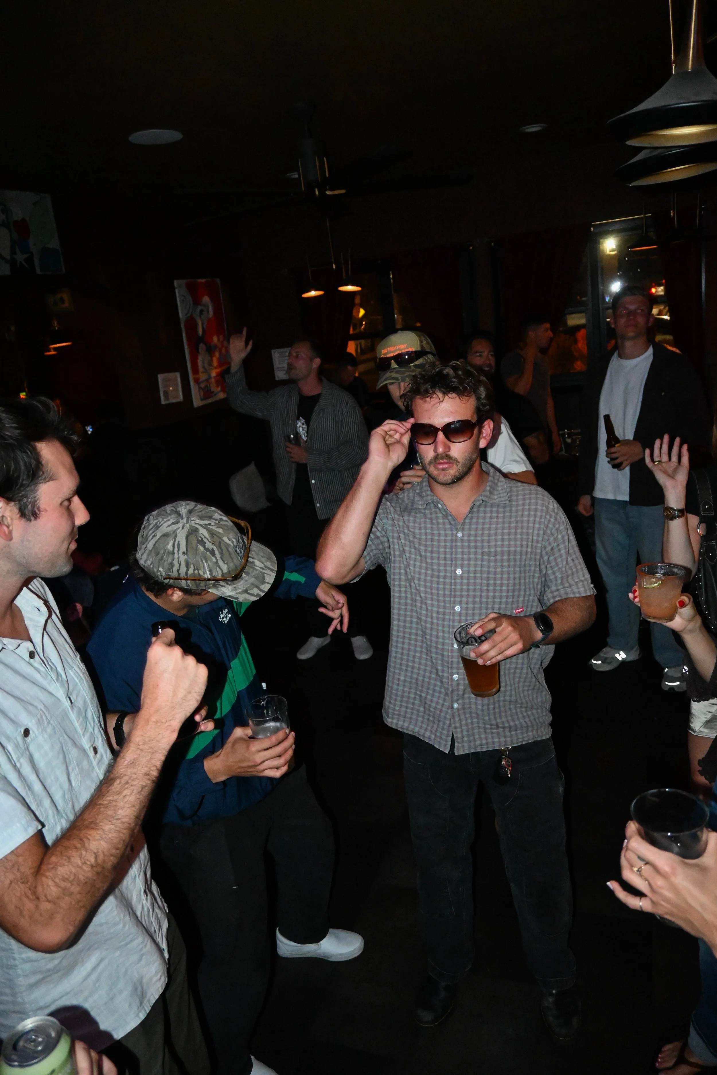 7.17.26.SlomagikSevenBar-08.jpg