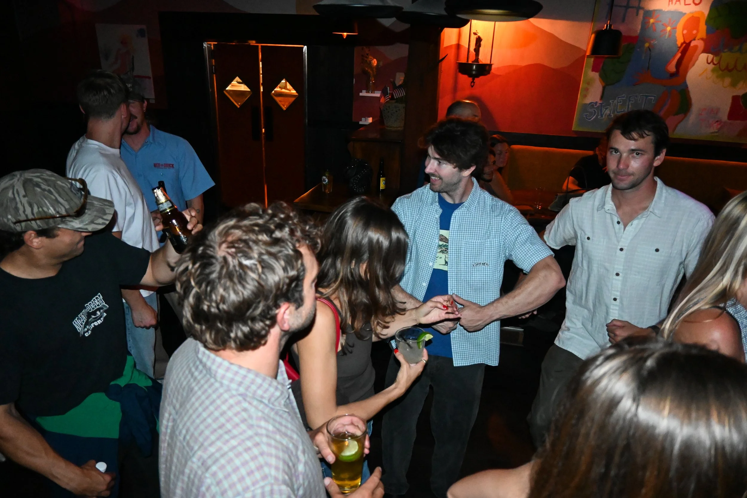 7.17.26.SlomagikSevenBar-25.jpg