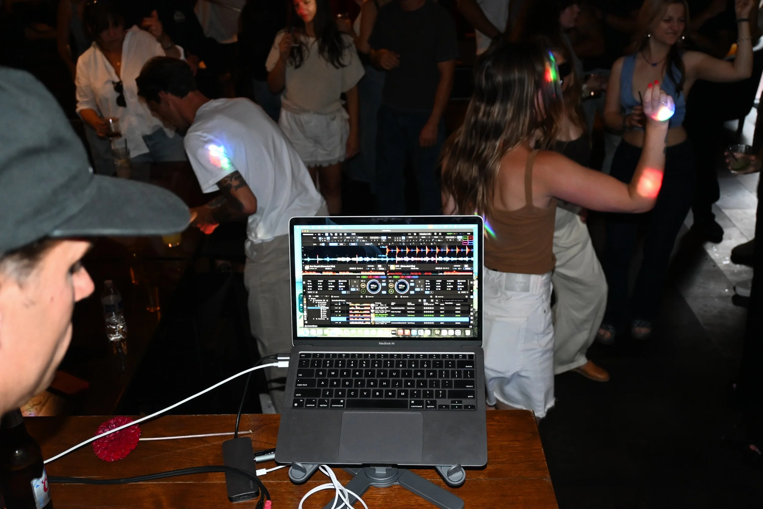 SlomagikSevenBar-42.jpg