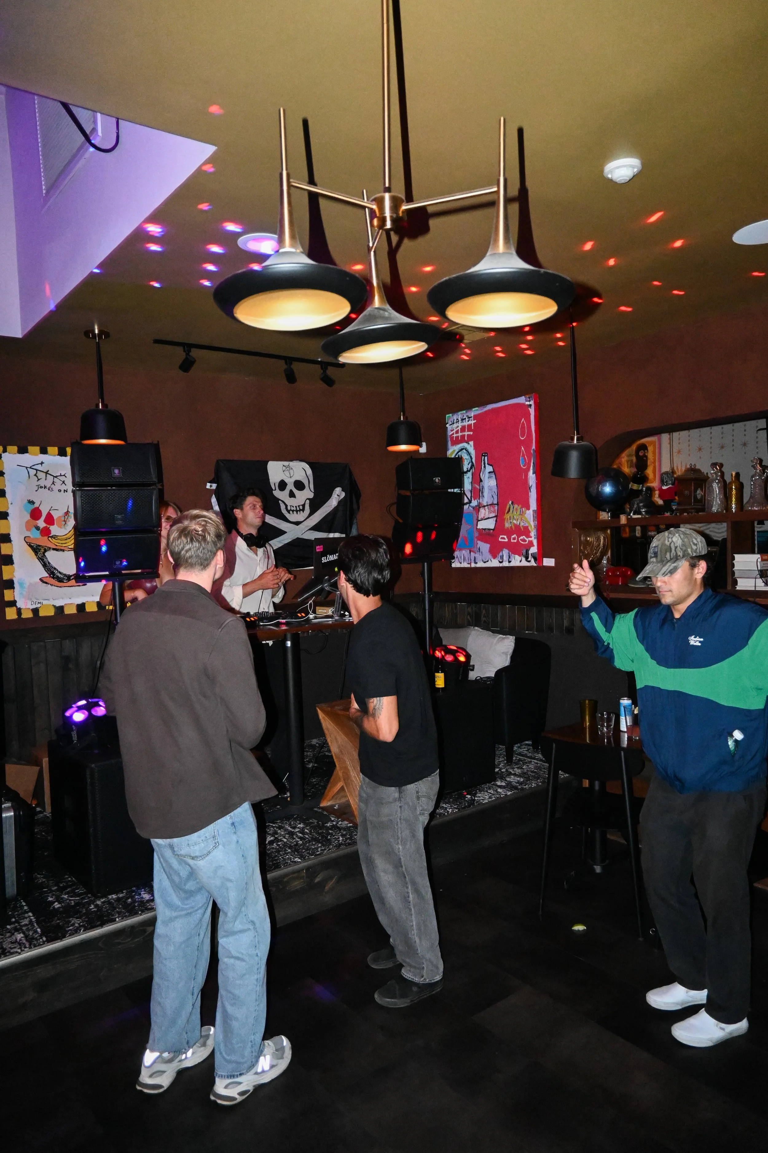 7.17.26.SlomagikSevenBar-57.jpg