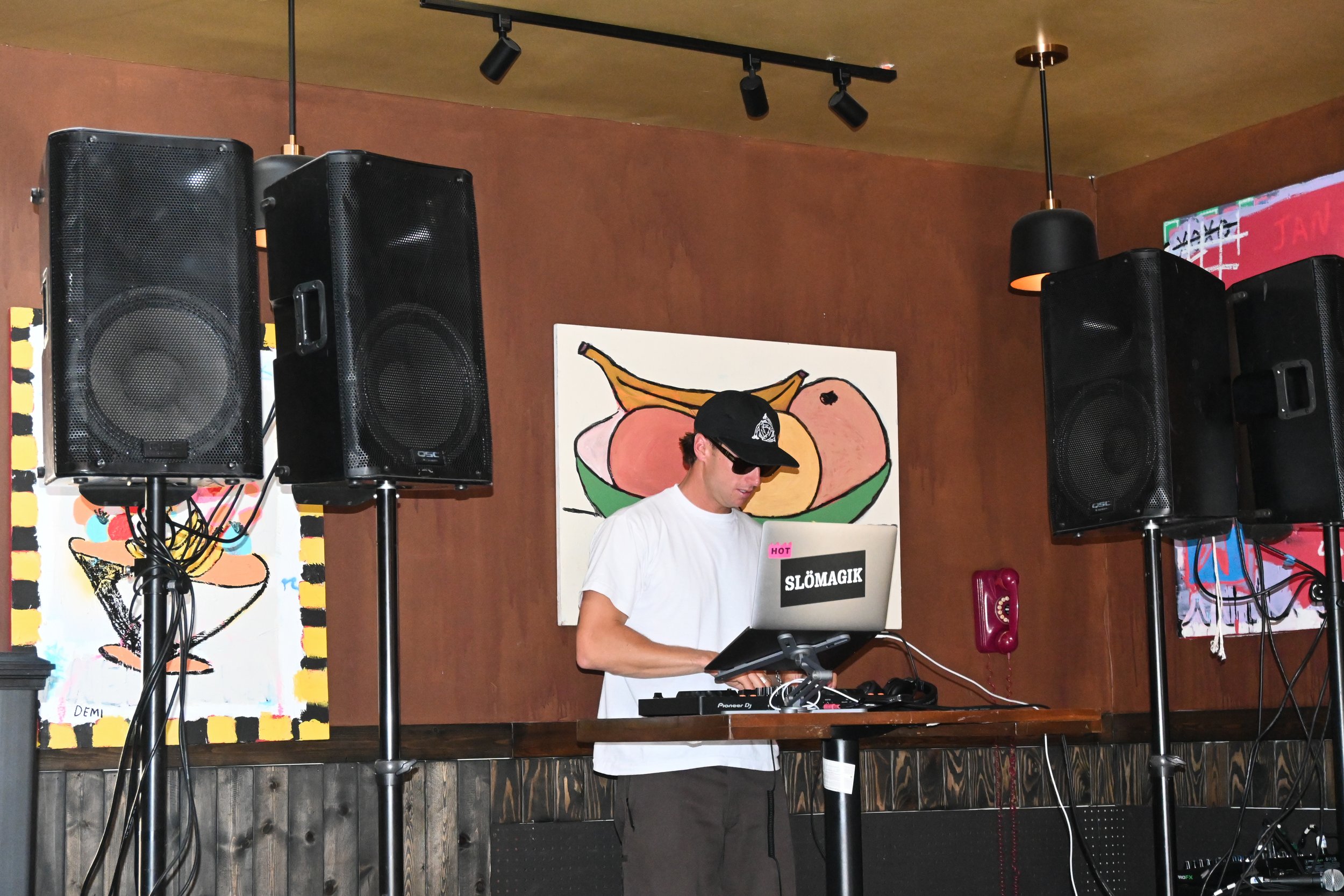 SlomagikSevenBar-4.jpg