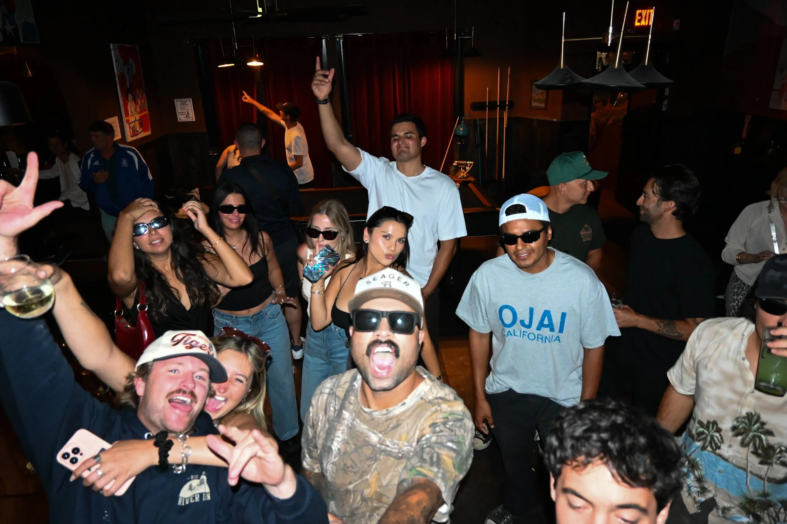 SlomagikSevenBar-69.jpg