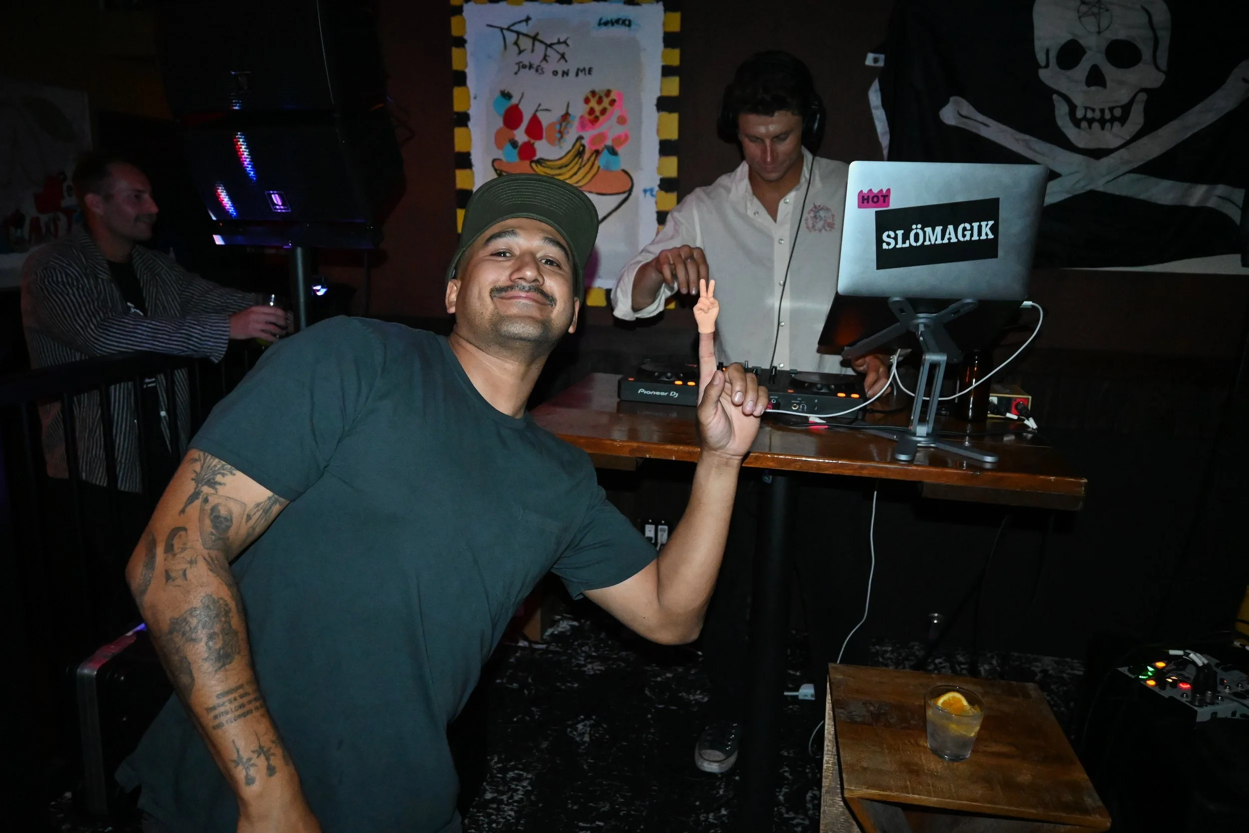 7.17.26.SlomagikSevenBar-28.jpg