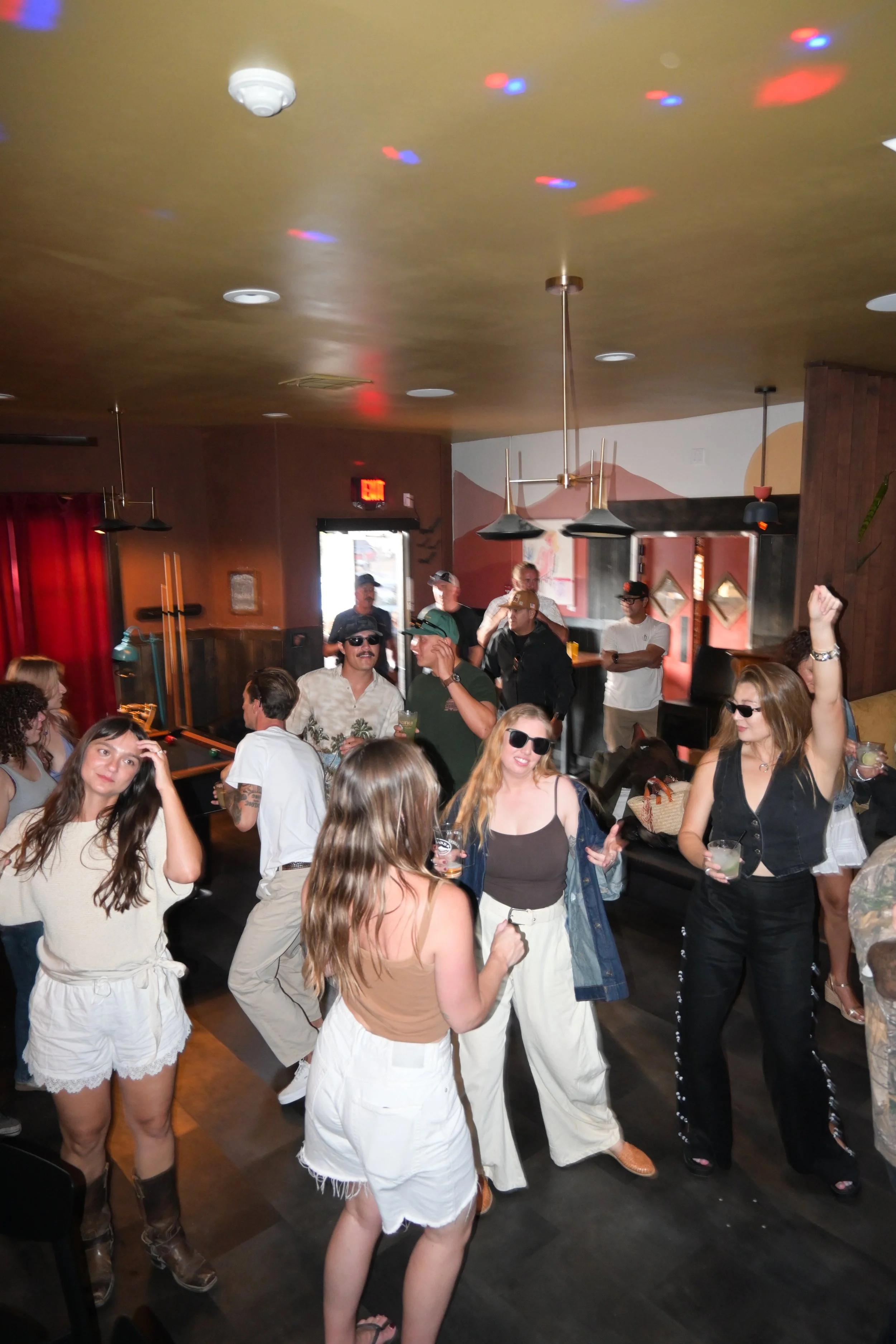 SlomagikSevenBar-34.jpg