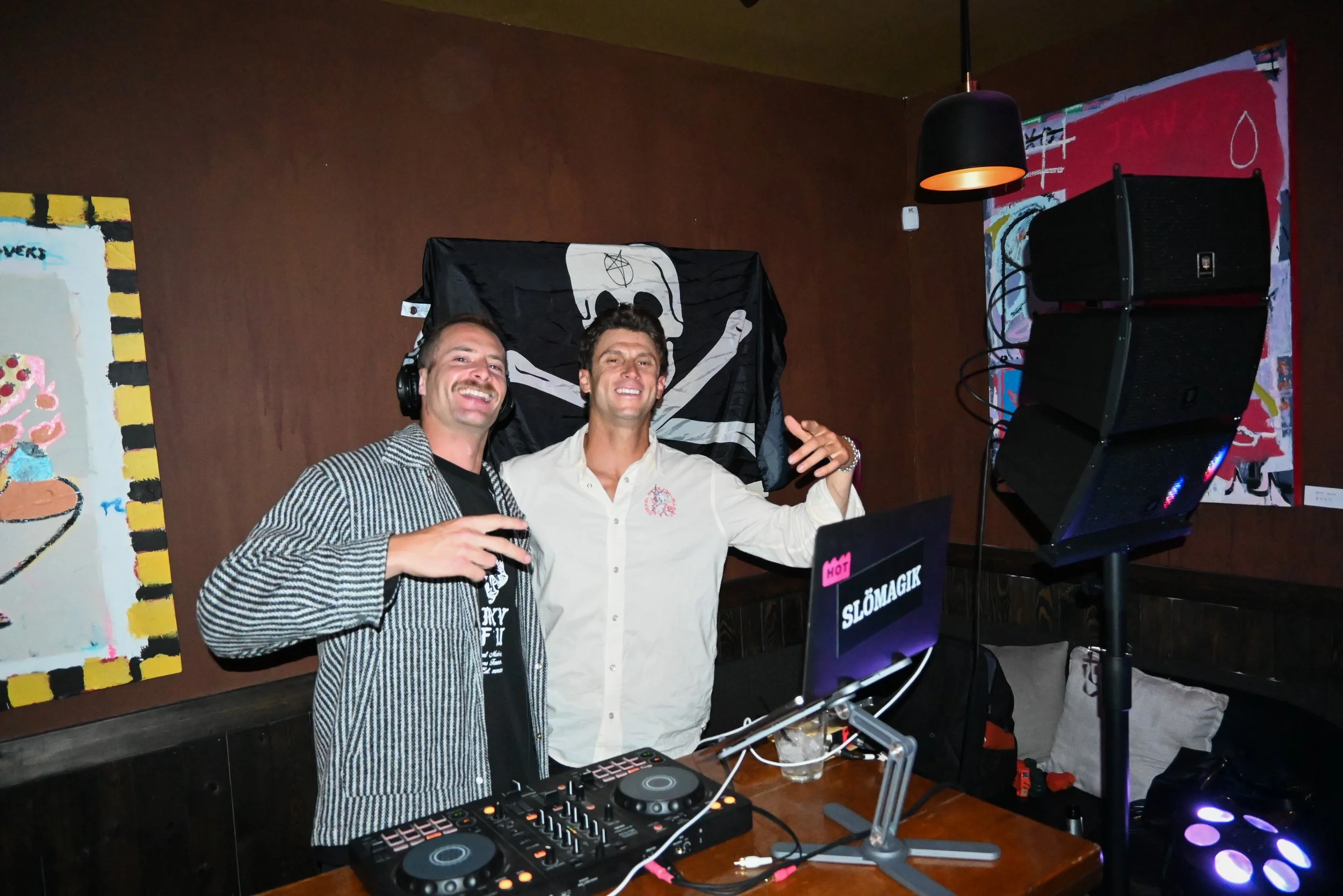 7.17.26.SlomagikSevenBar-33.jpg