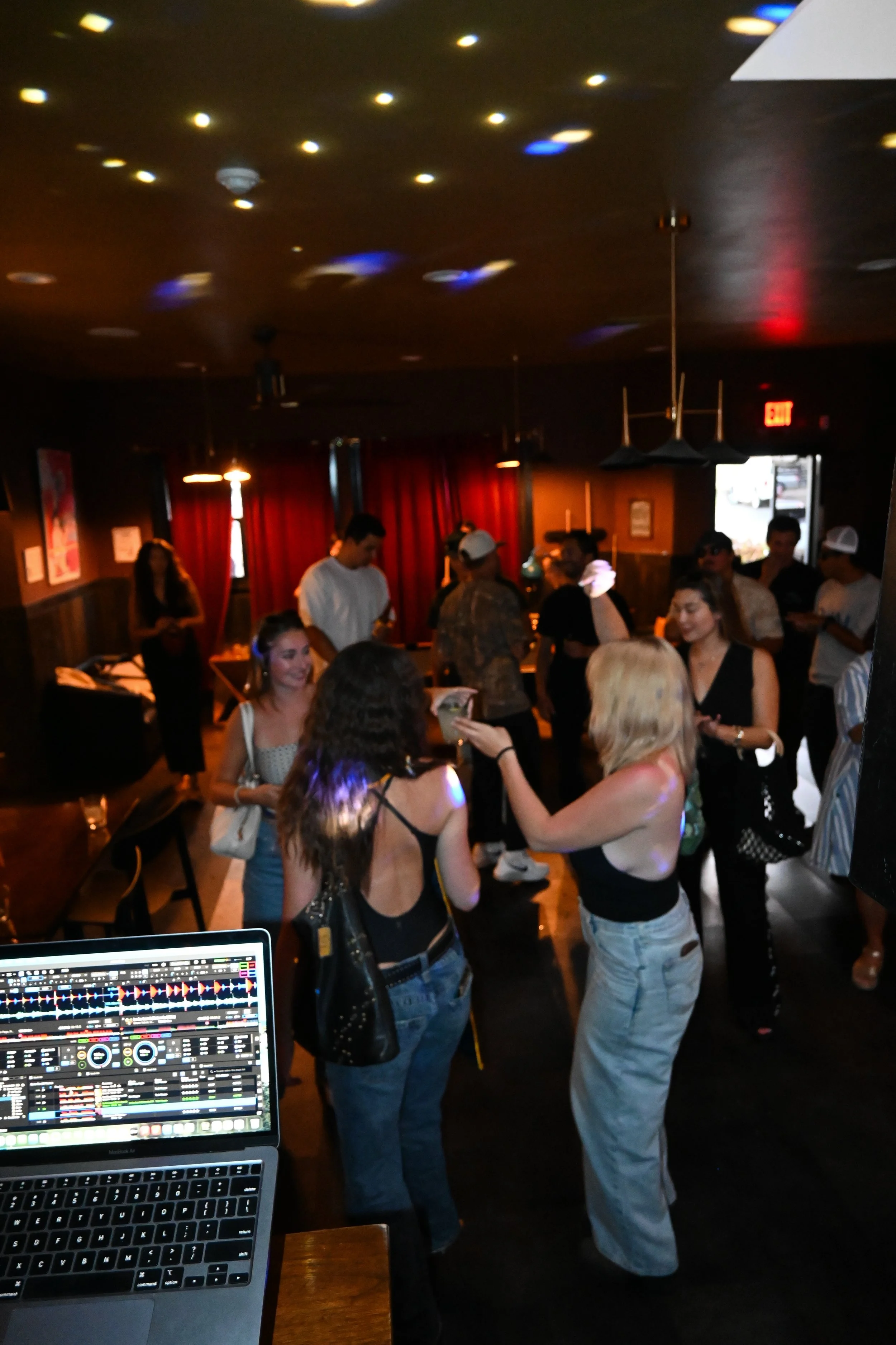 SlomagikSevenBar-44.jpg