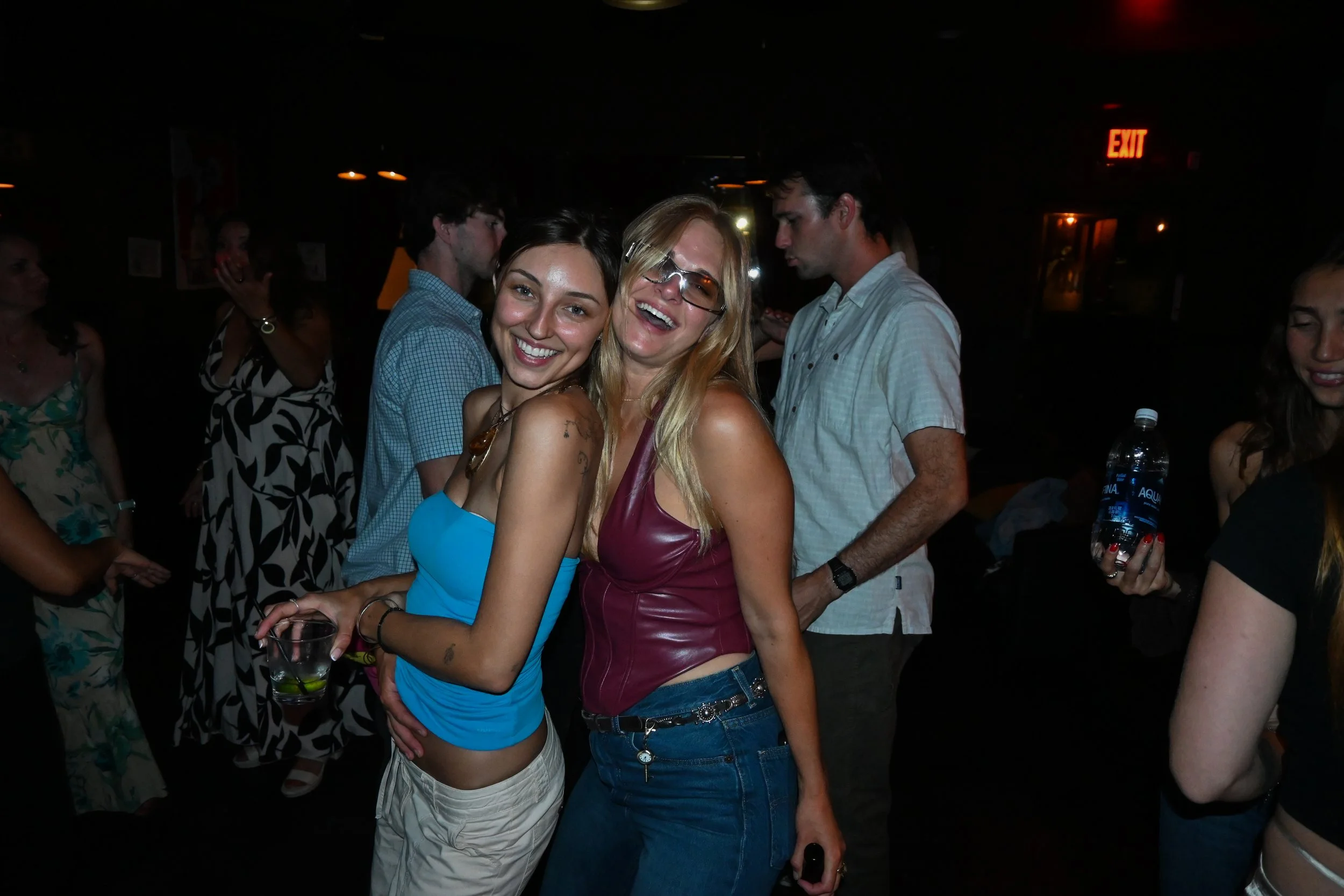 7.17.26.SlomagikSevenBar-35.jpg