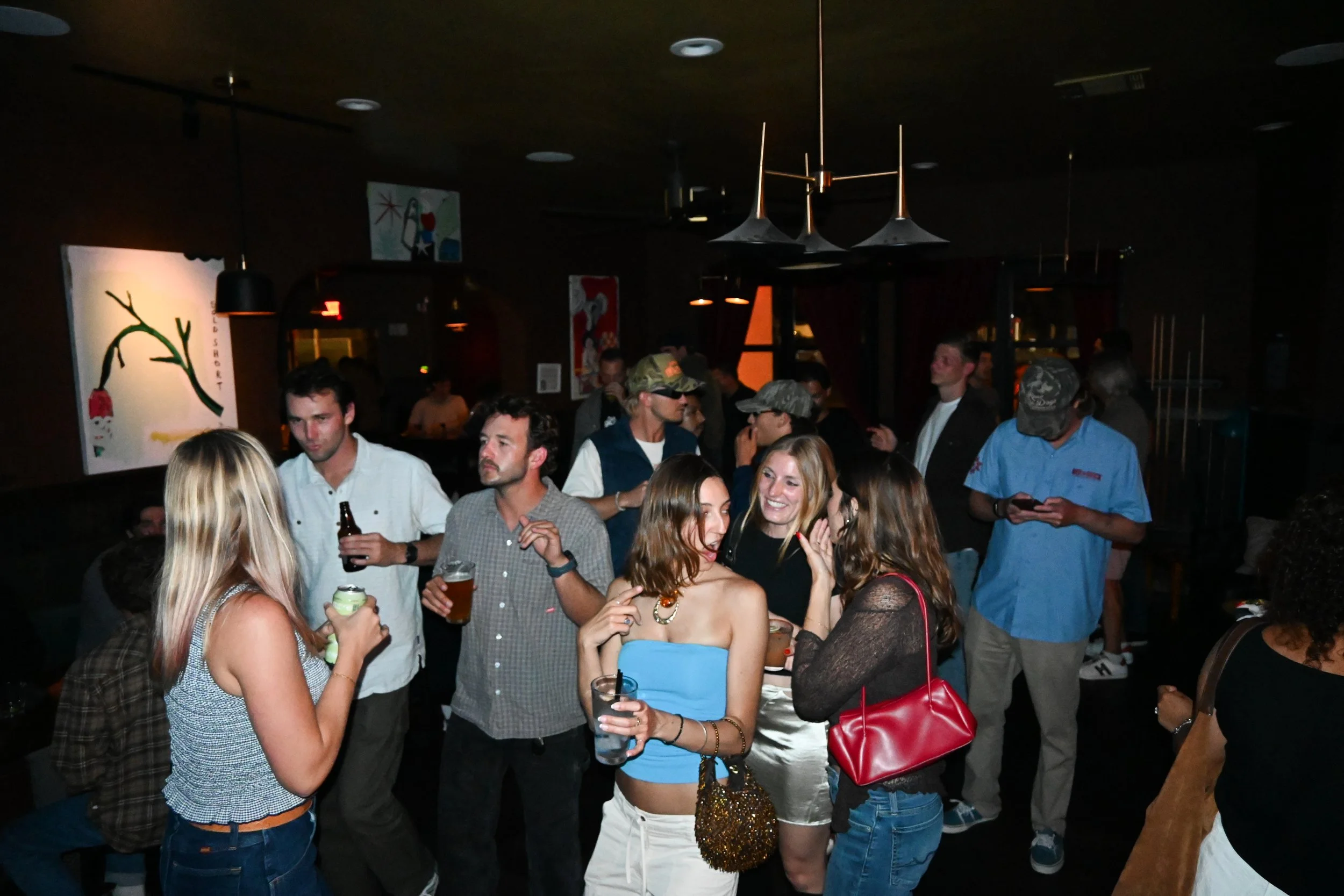 7.17.26.SlomagikSevenBar-02.jpg