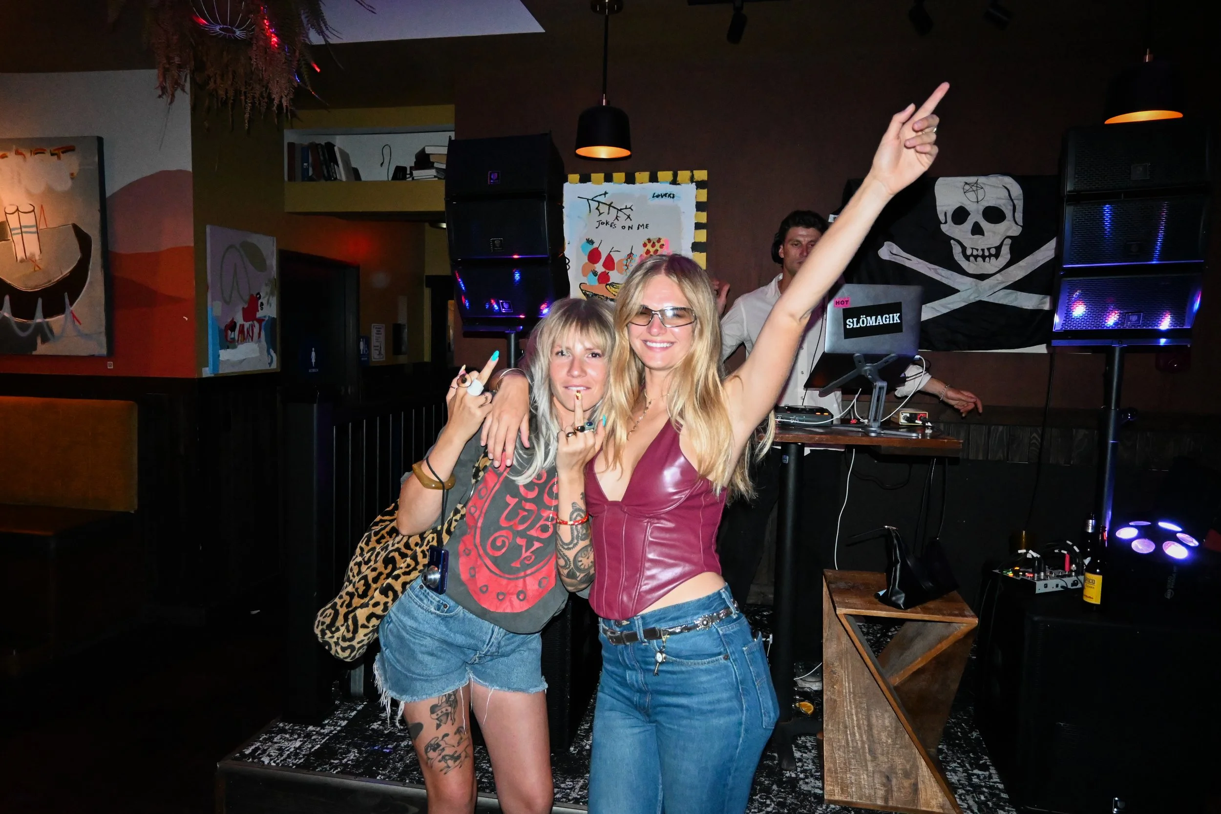 7.17.26.SlomagikSevenBar-59.jpg