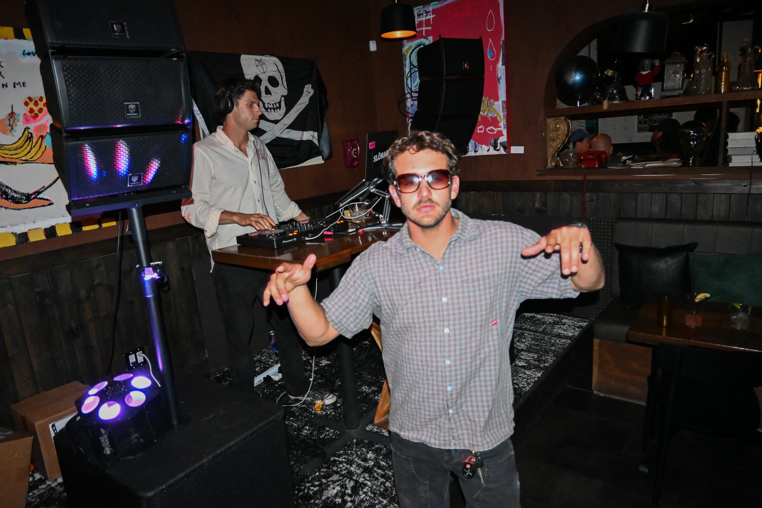 7.17.26.SlomagikSevenBar-43.jpg