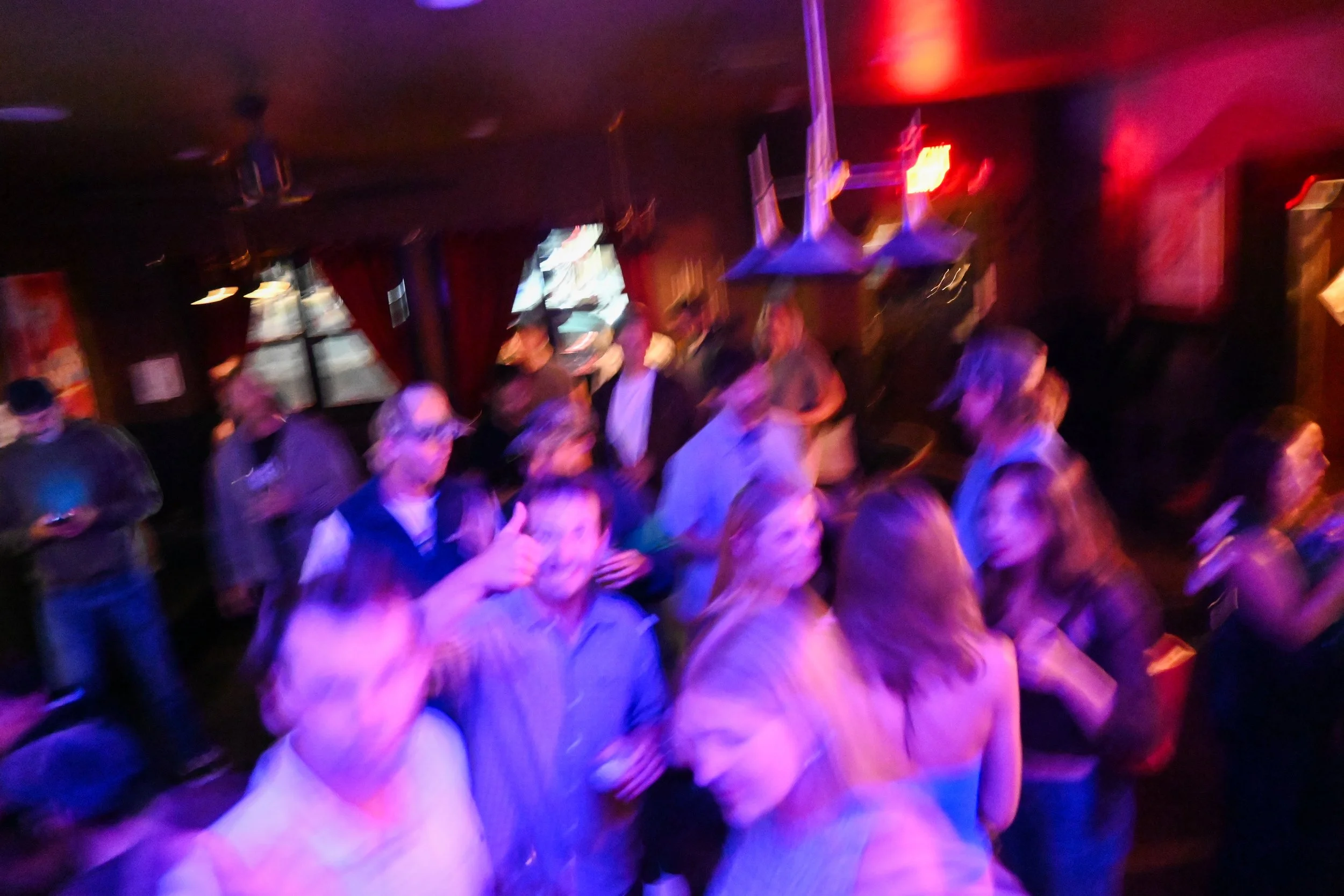 7.17.26.SlomagikSevenBar-07.jpg