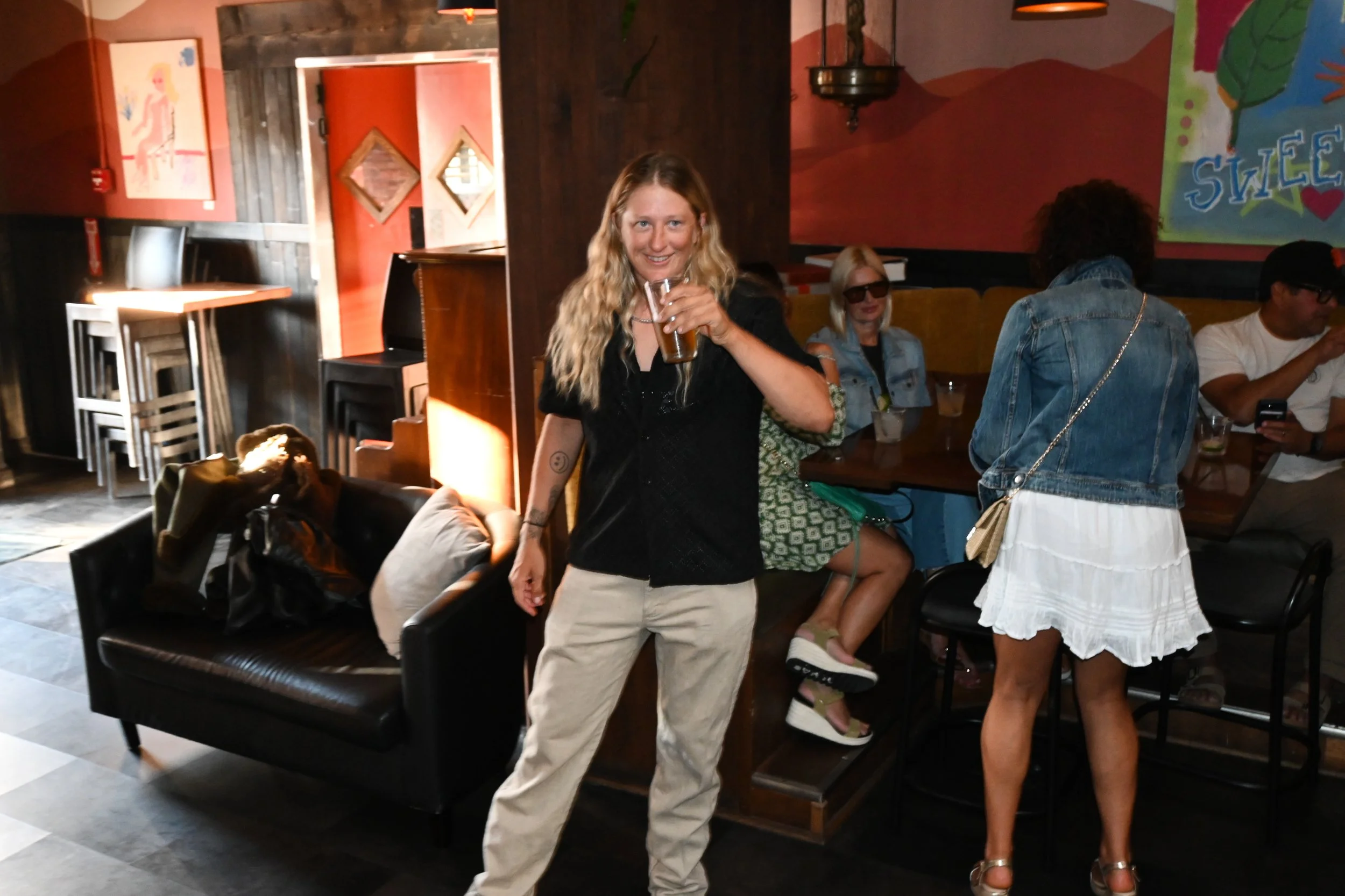 SlomagikSevenBar-26.jpg