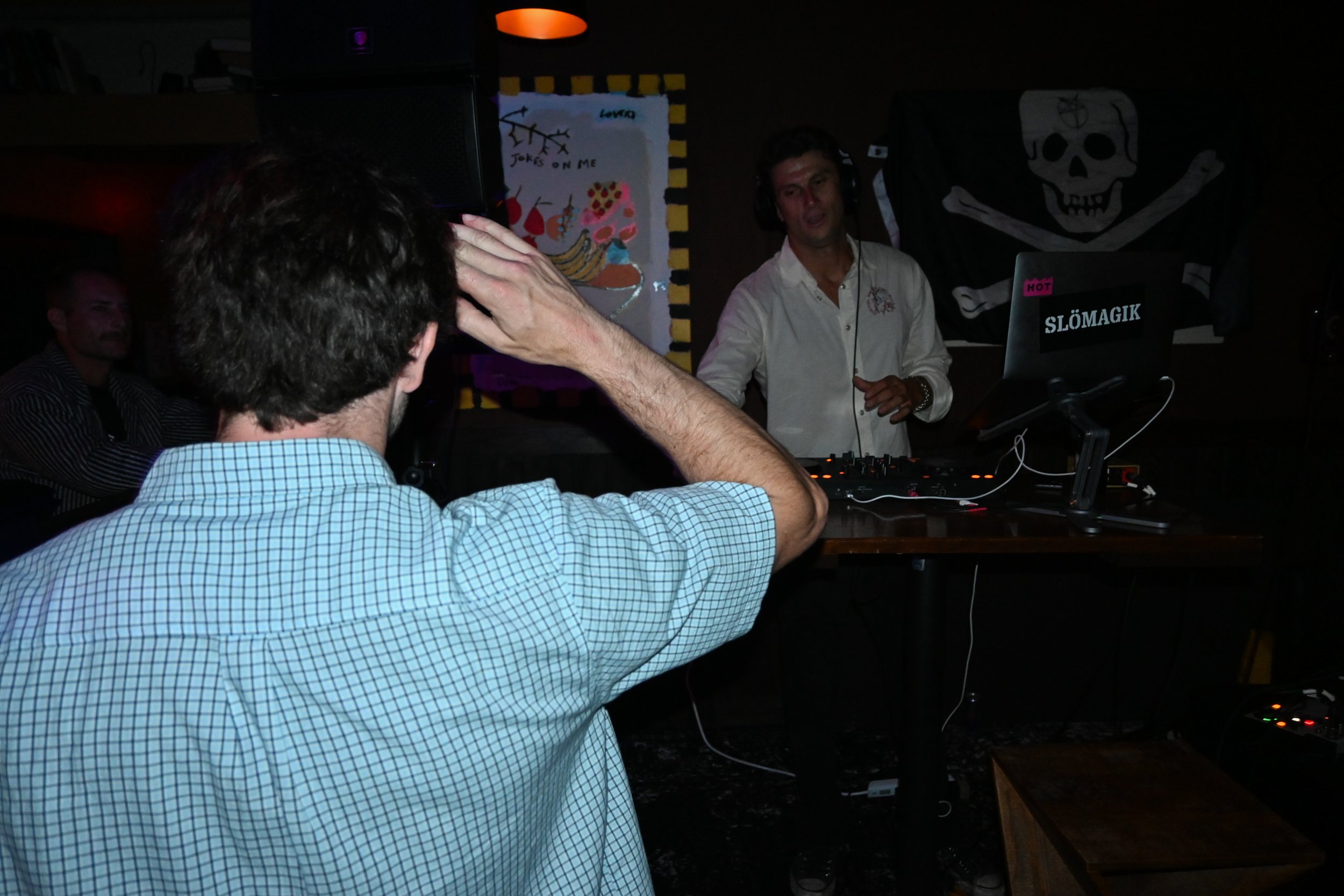7.17.26.SlomagikSevenBar-29.jpg