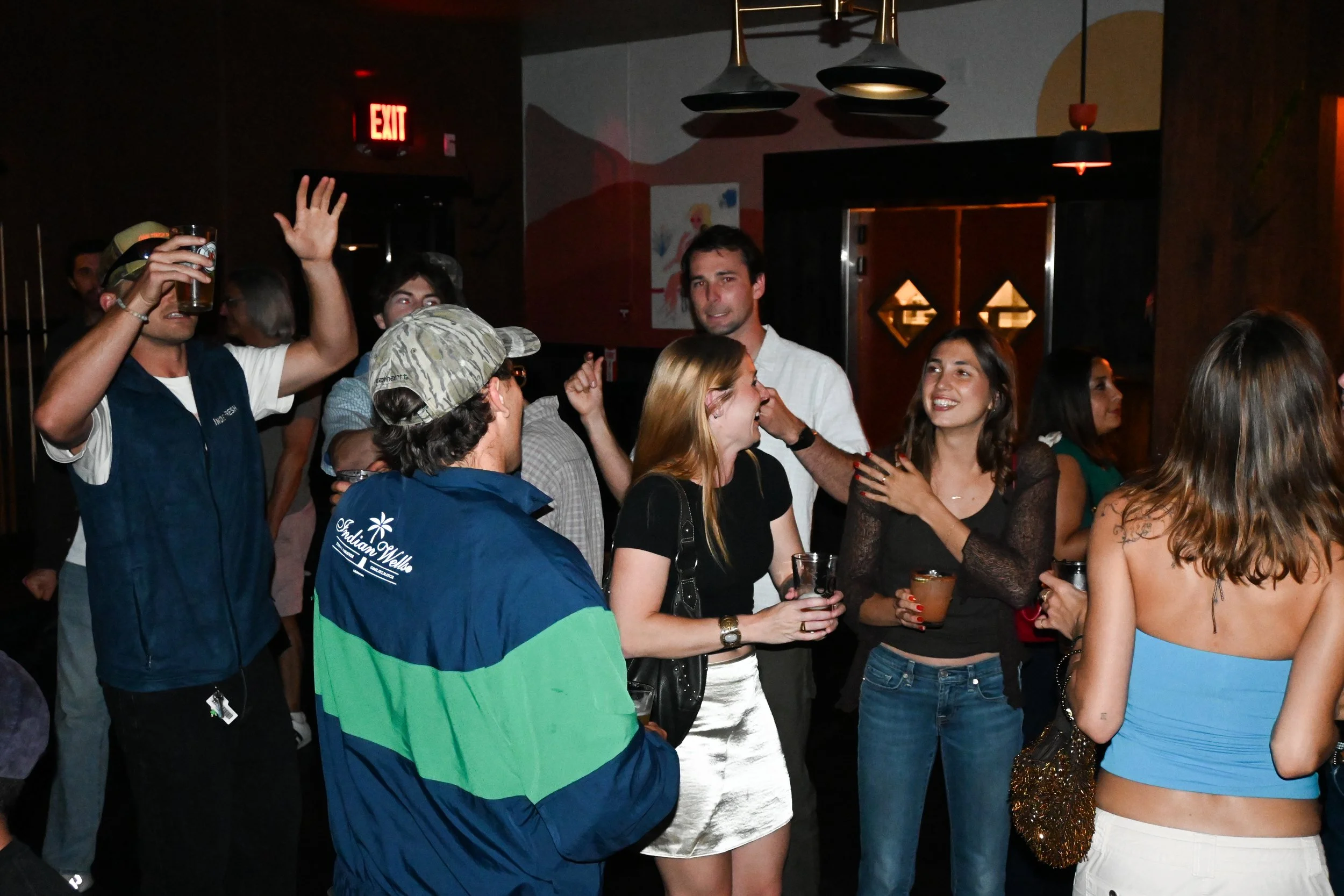 7.17.26.SlomagikSevenBar-01.jpg